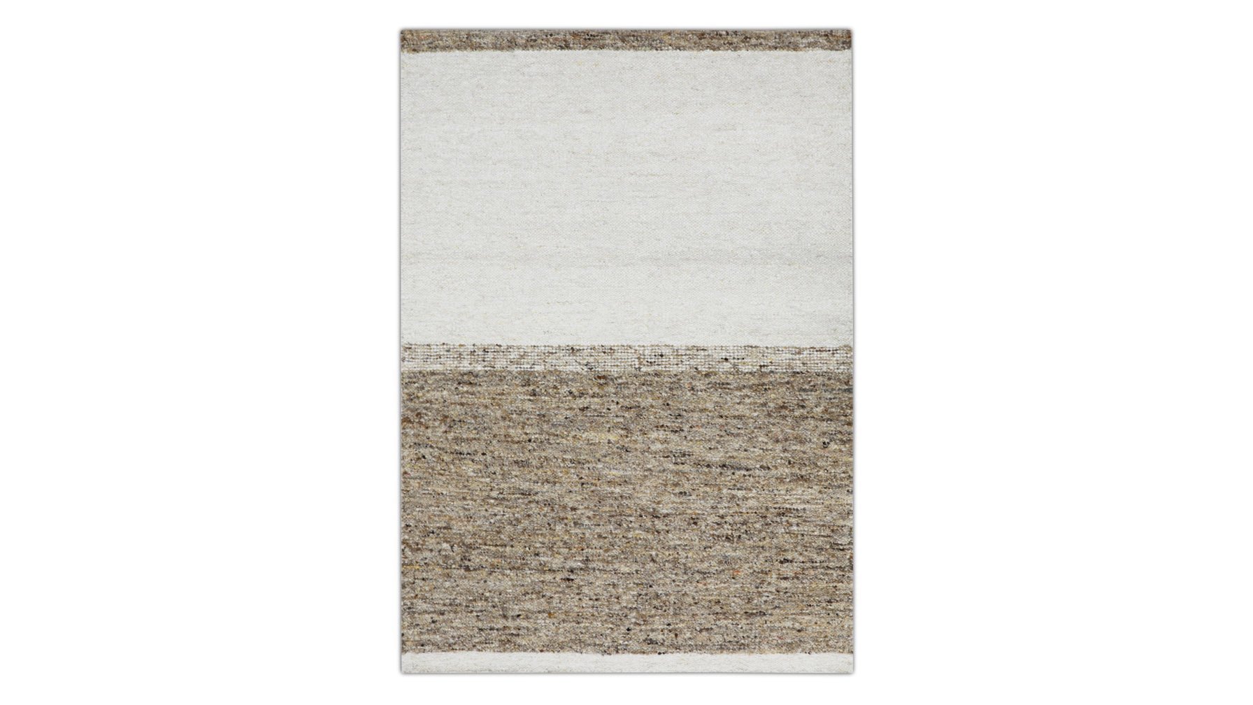 RUG-JH-038-021_1_045-1792x1008