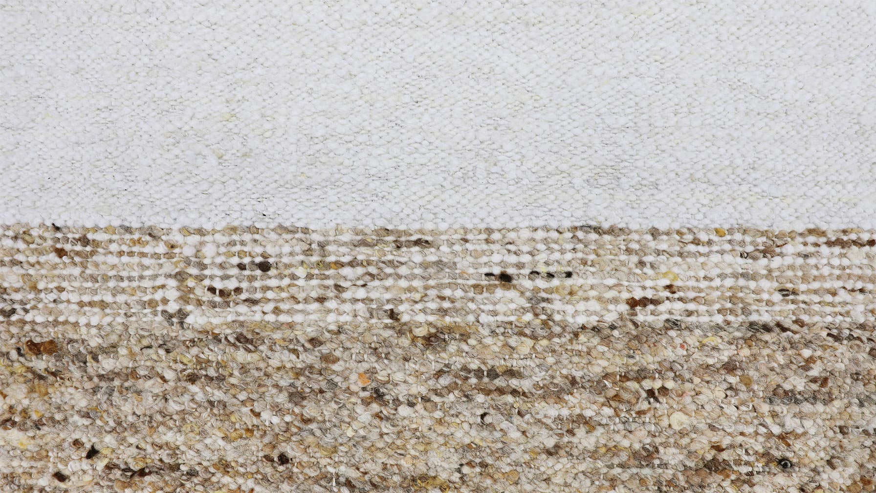 Amalfi Rug, 5x8, Warm Sand