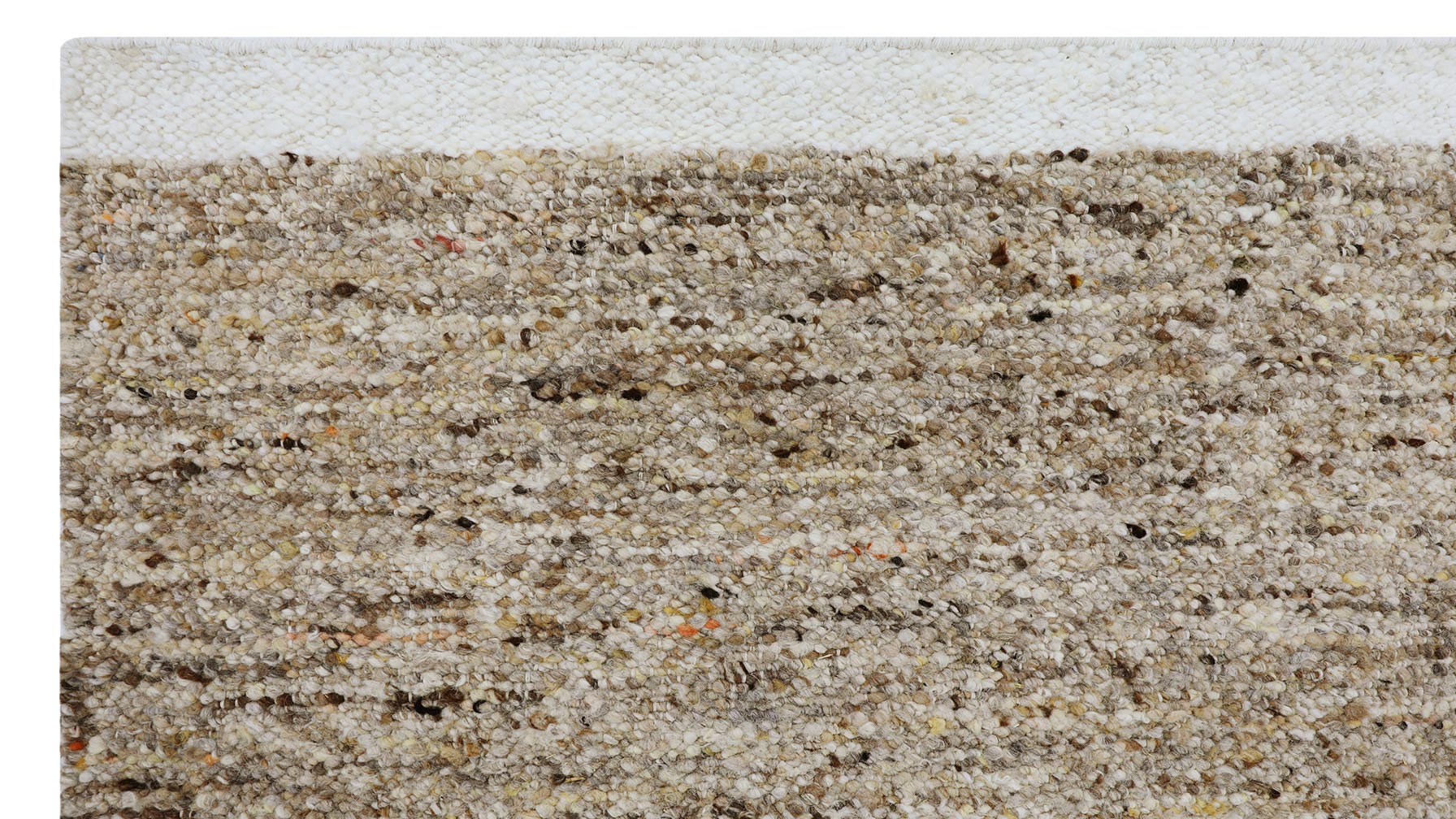 Amalfi Rug, 5x8, Warm Sand