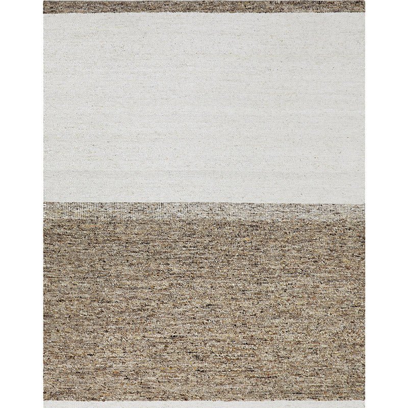 Amalfi Rug, 8x10, Warm Sand - Sundays Company CanadaRUG-JH-039-021