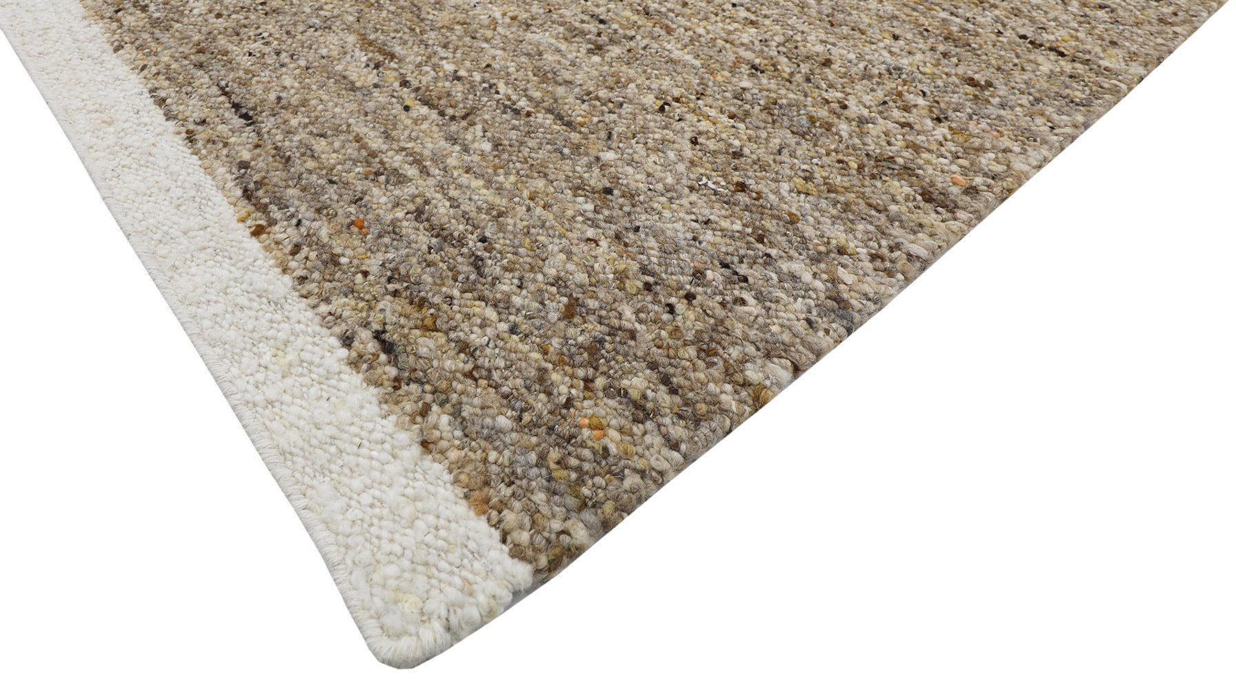 Amalfi Rug, 8x10, Warm Sand - Sundays Company CanadaRUG-JH-039-021