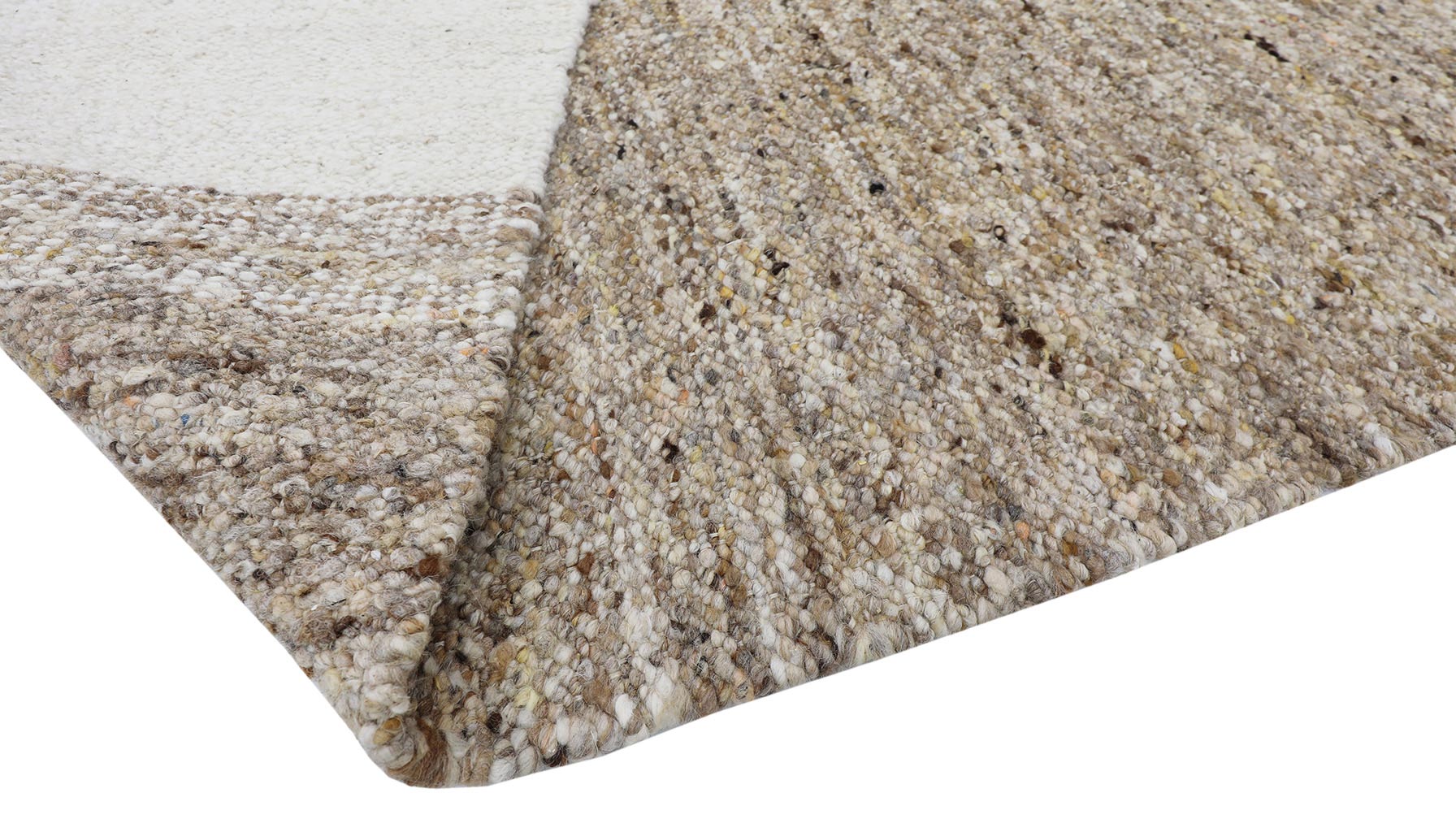 Amalfi Rug, 8x10, Warm Sand - Sundays Company CanadaRUG-JH-039-021