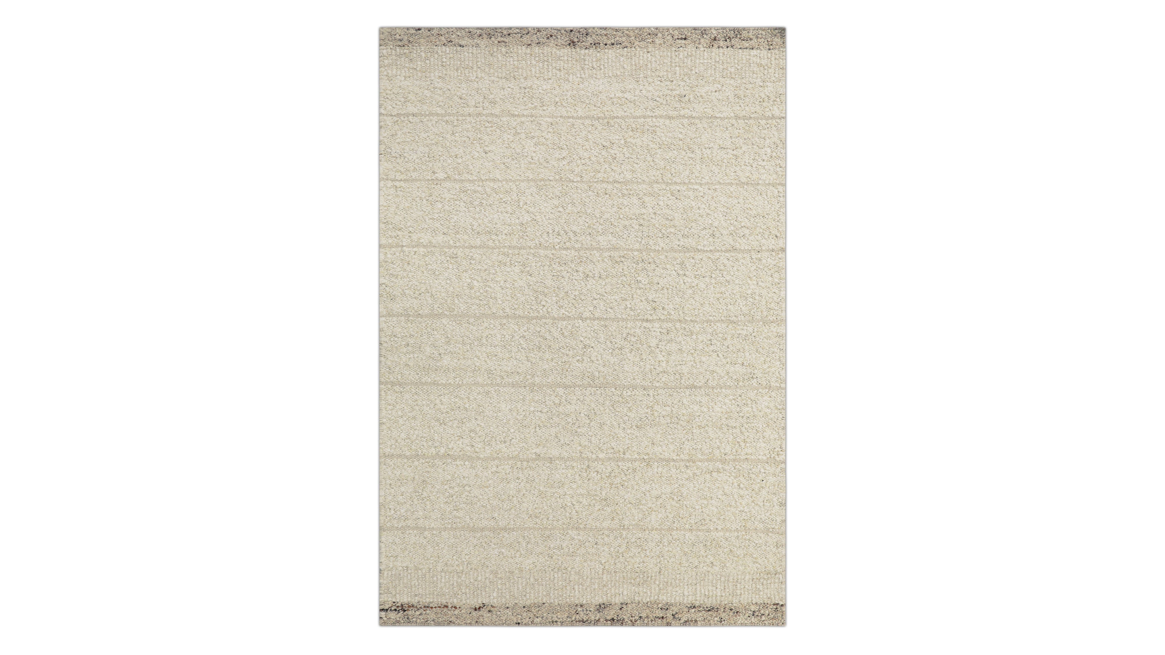 Bowen Rug, 5x8 - Image 8