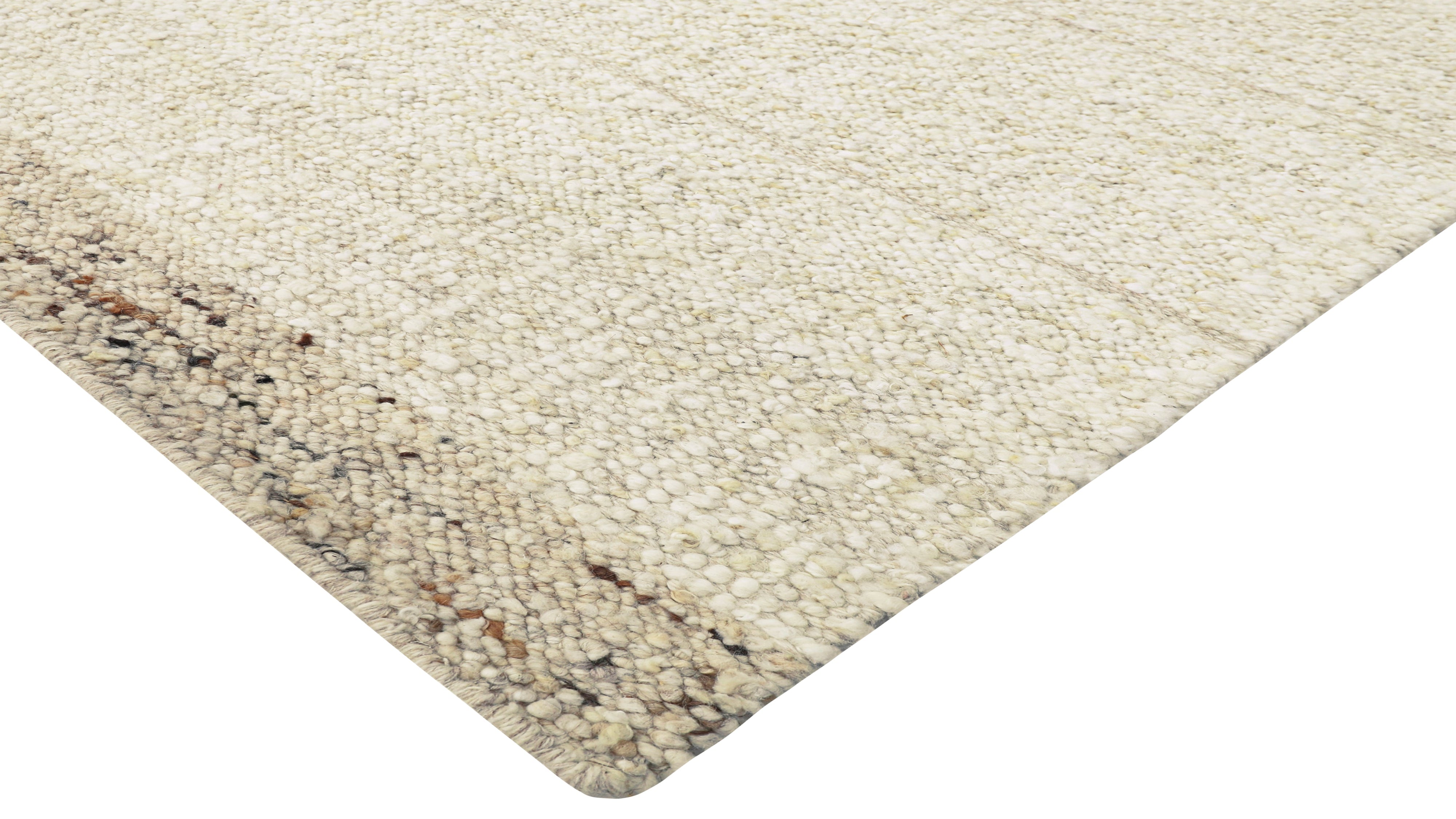 Bowen Rug, 5x8 - Image 5