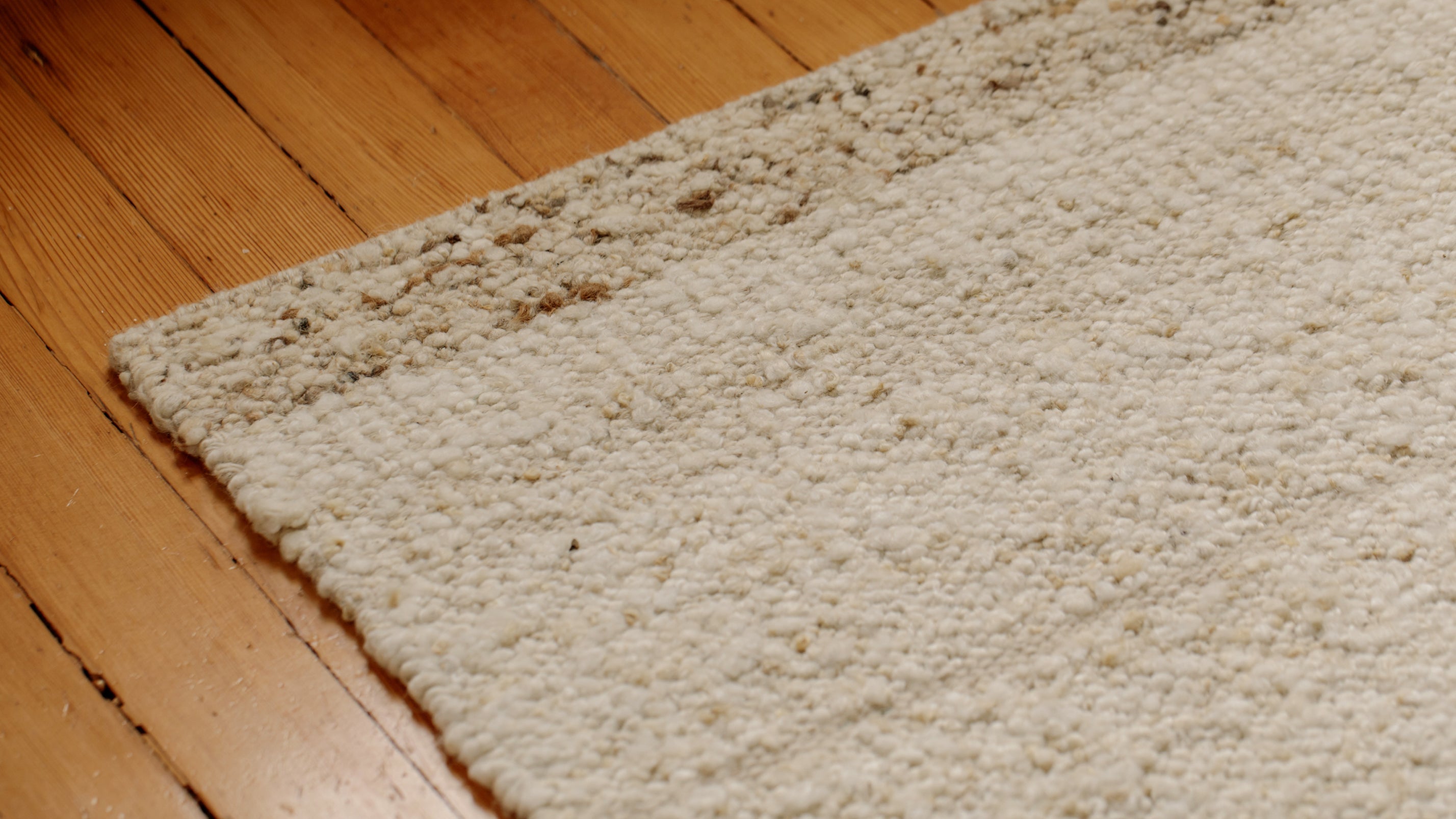Bowen Rug, 5x8