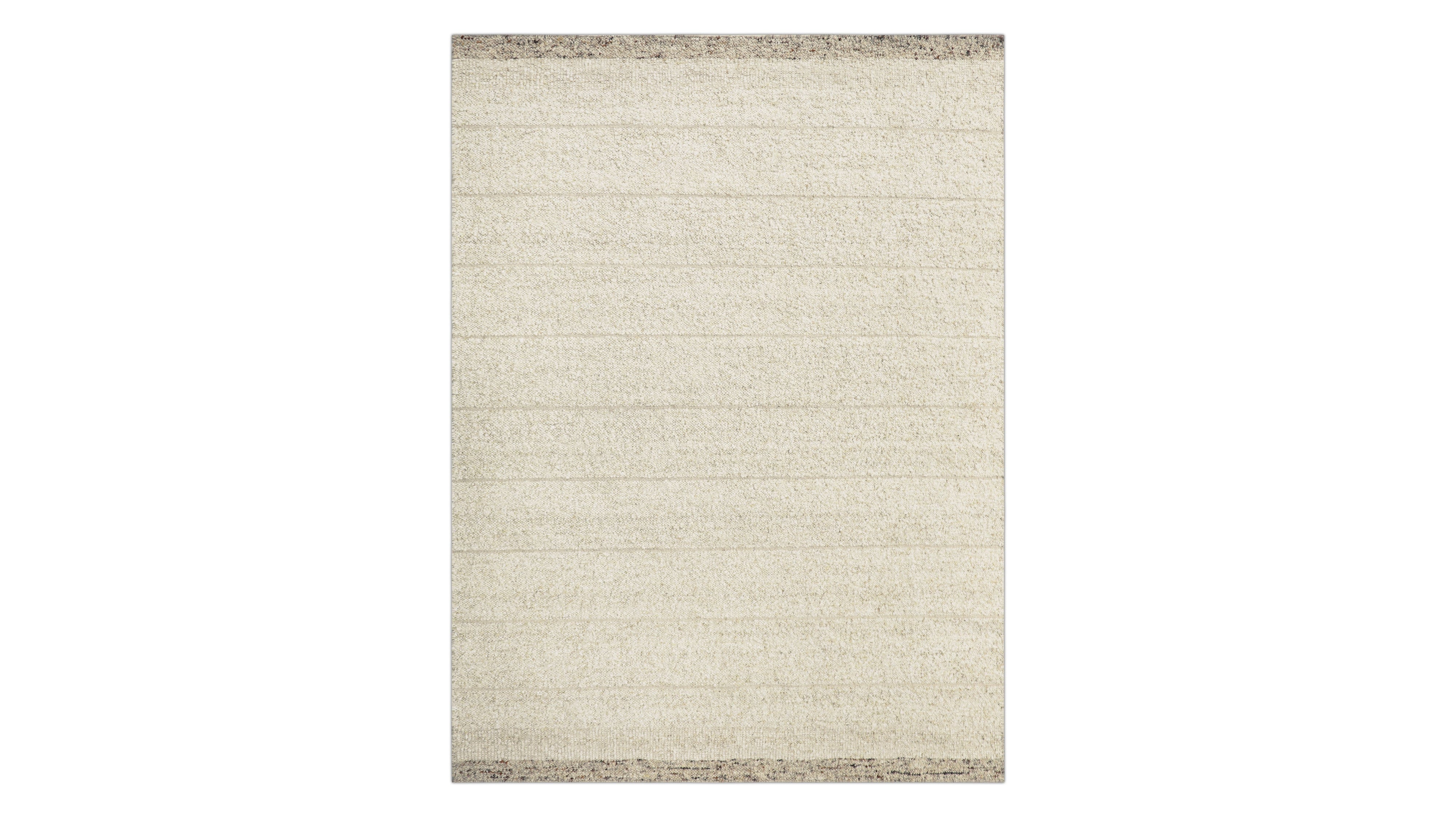 Bowen Rug, 8x10 - Image 8