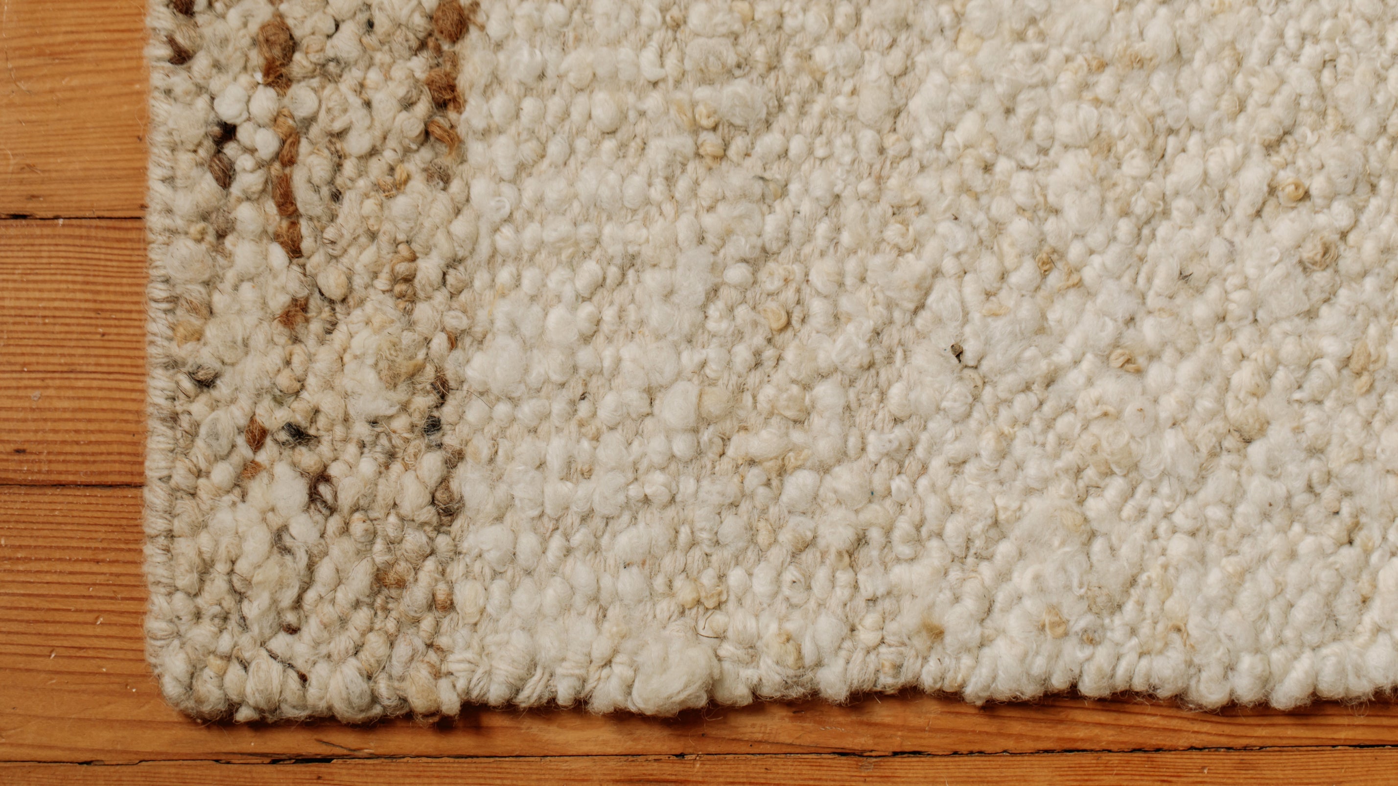 Bowen Rug, 8x10