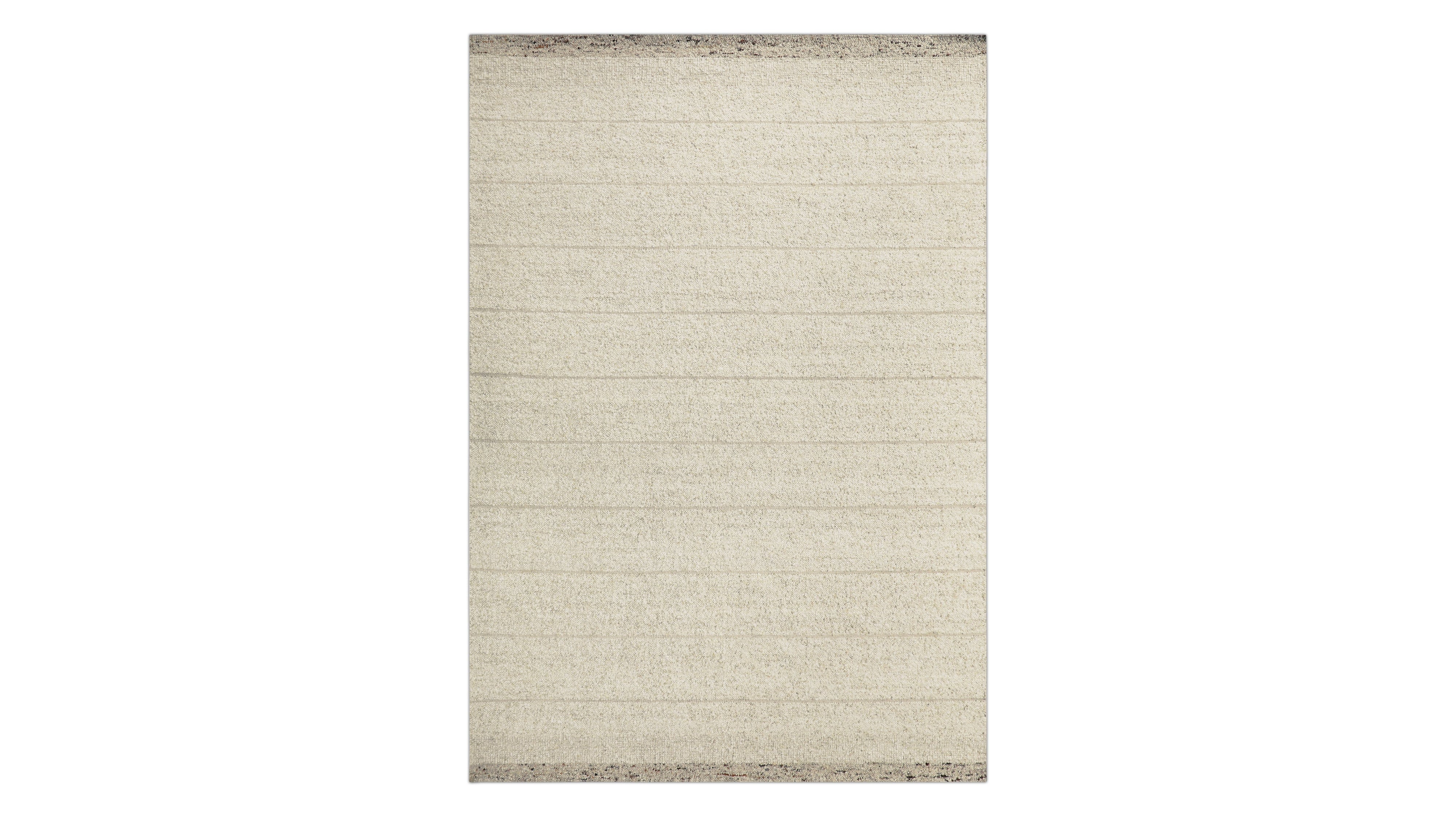 Bowen Rug, 9x12 - Image 8