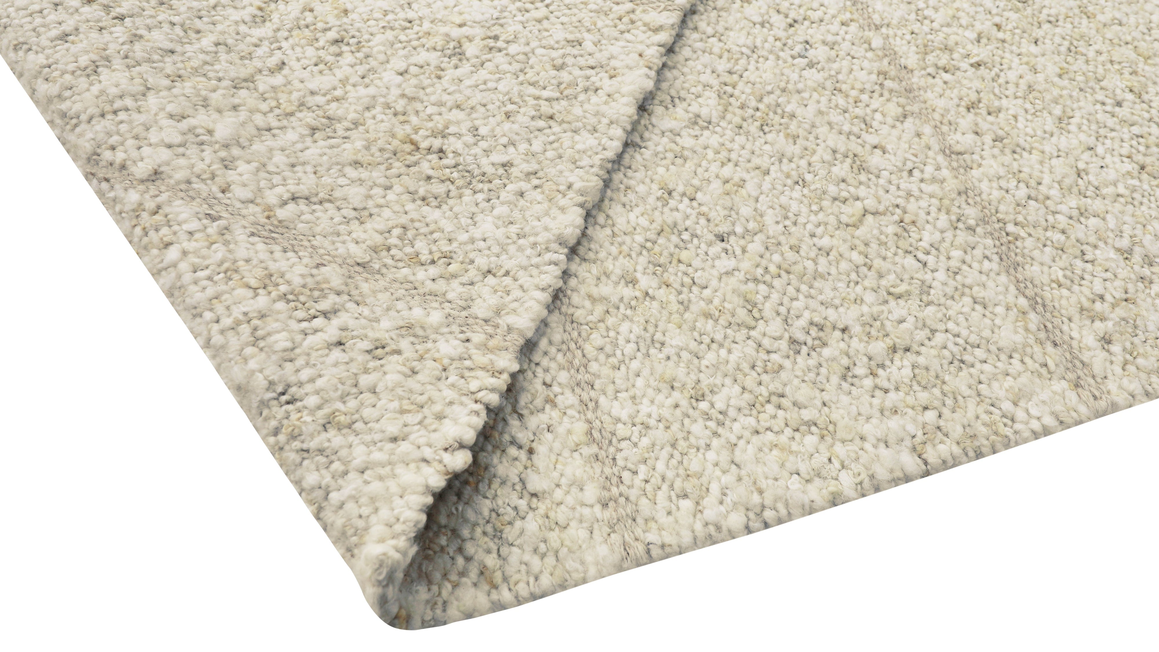 Bowen Rug, 9x12