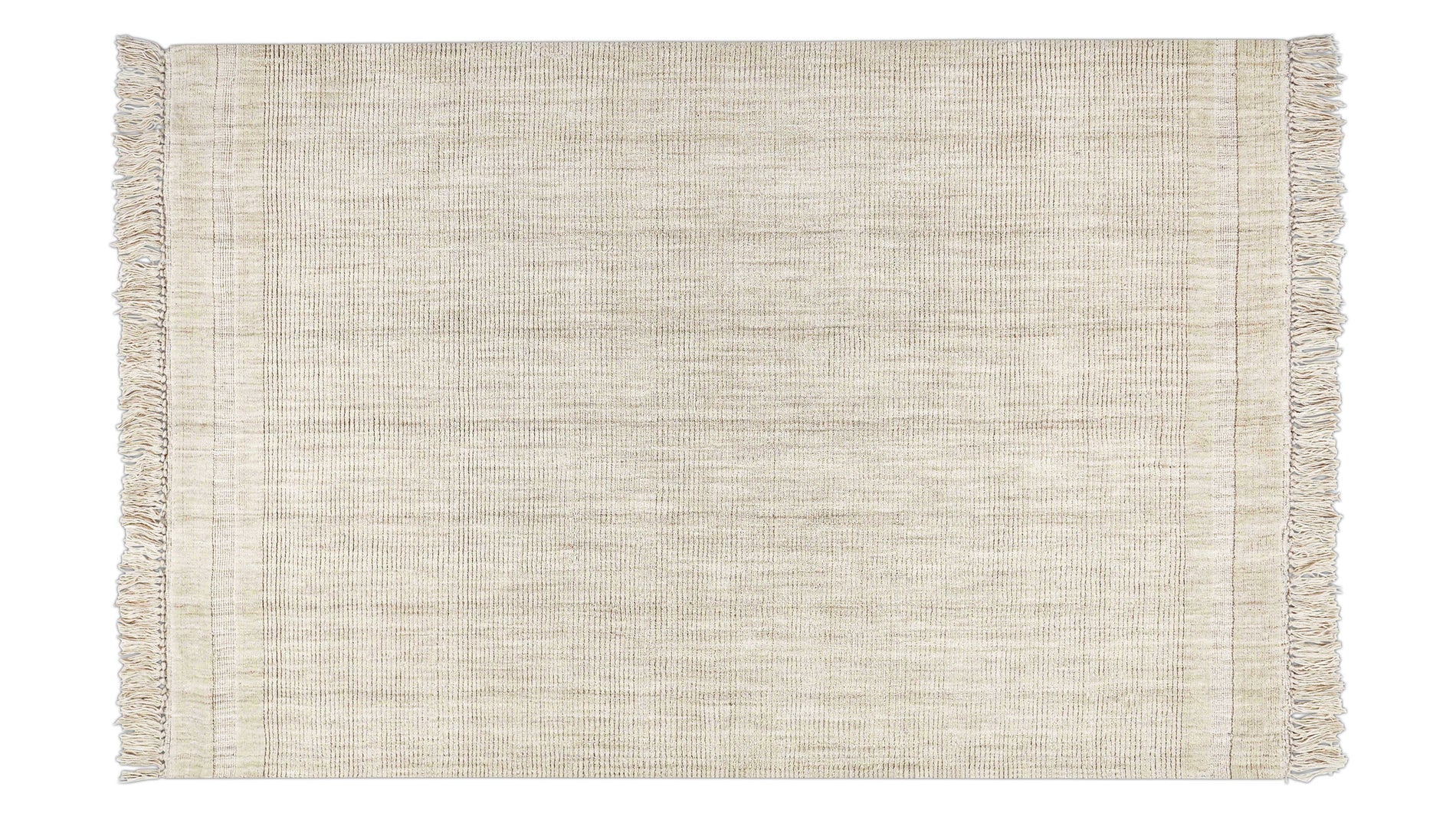 Pender Rug, 5x8_image