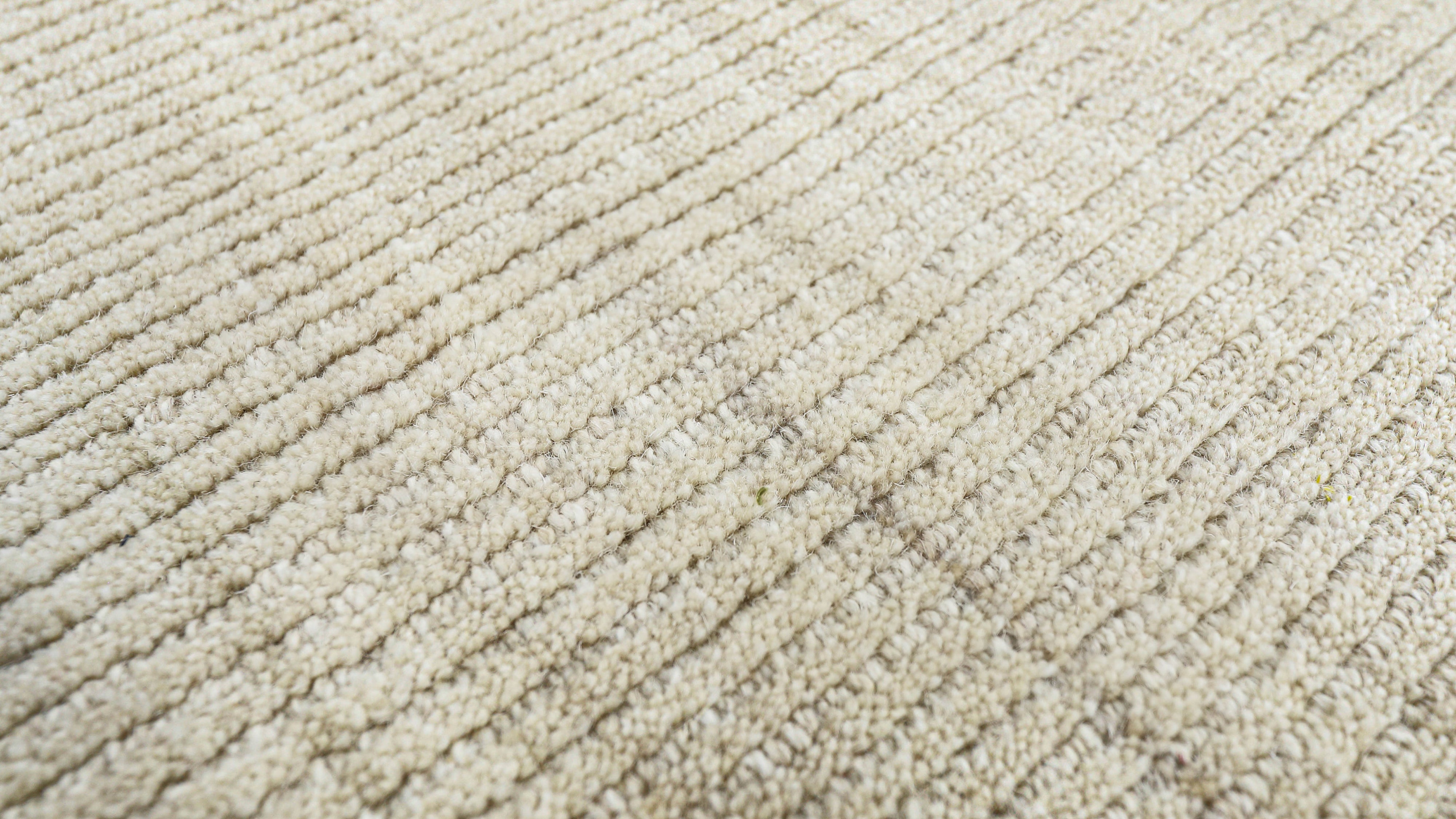 Pender Rug, 5x8 - Sundays Company CanadaRUG-JH-063-024