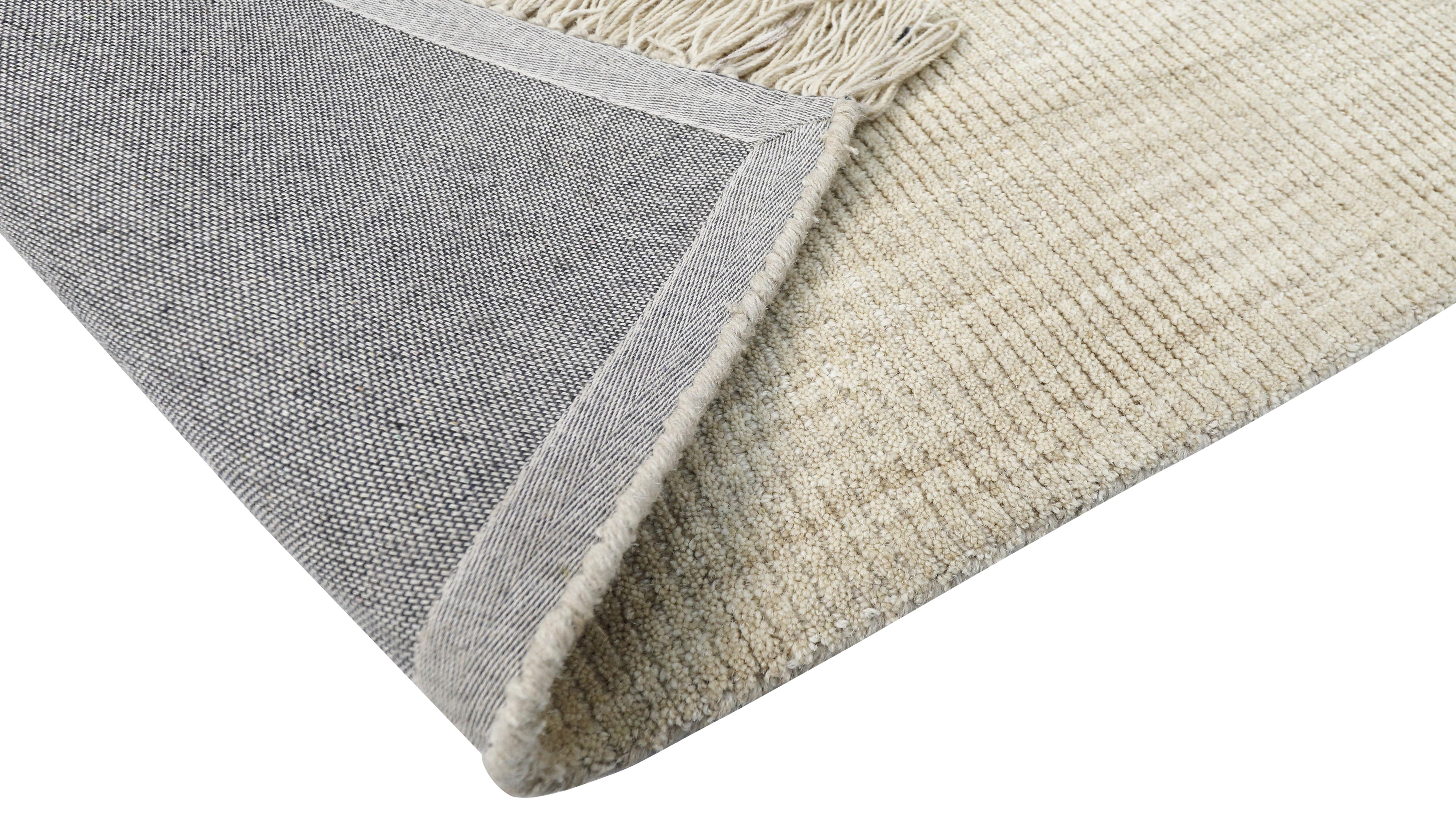 Pender Rug, 5x8