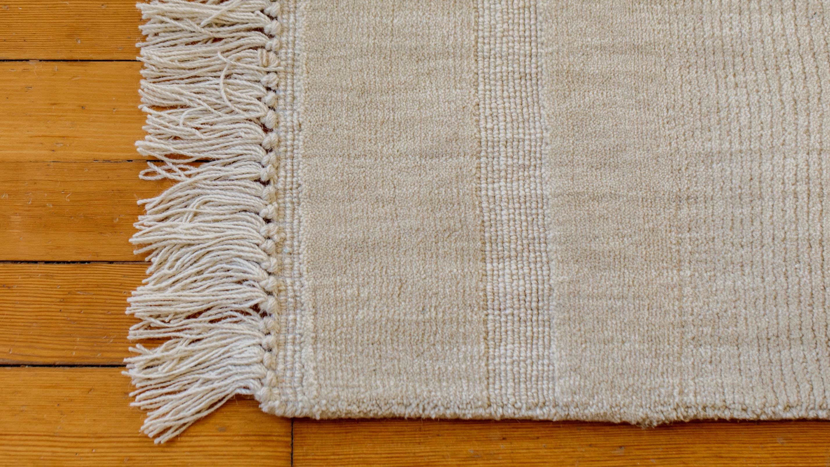 Pender Rug, 5x8