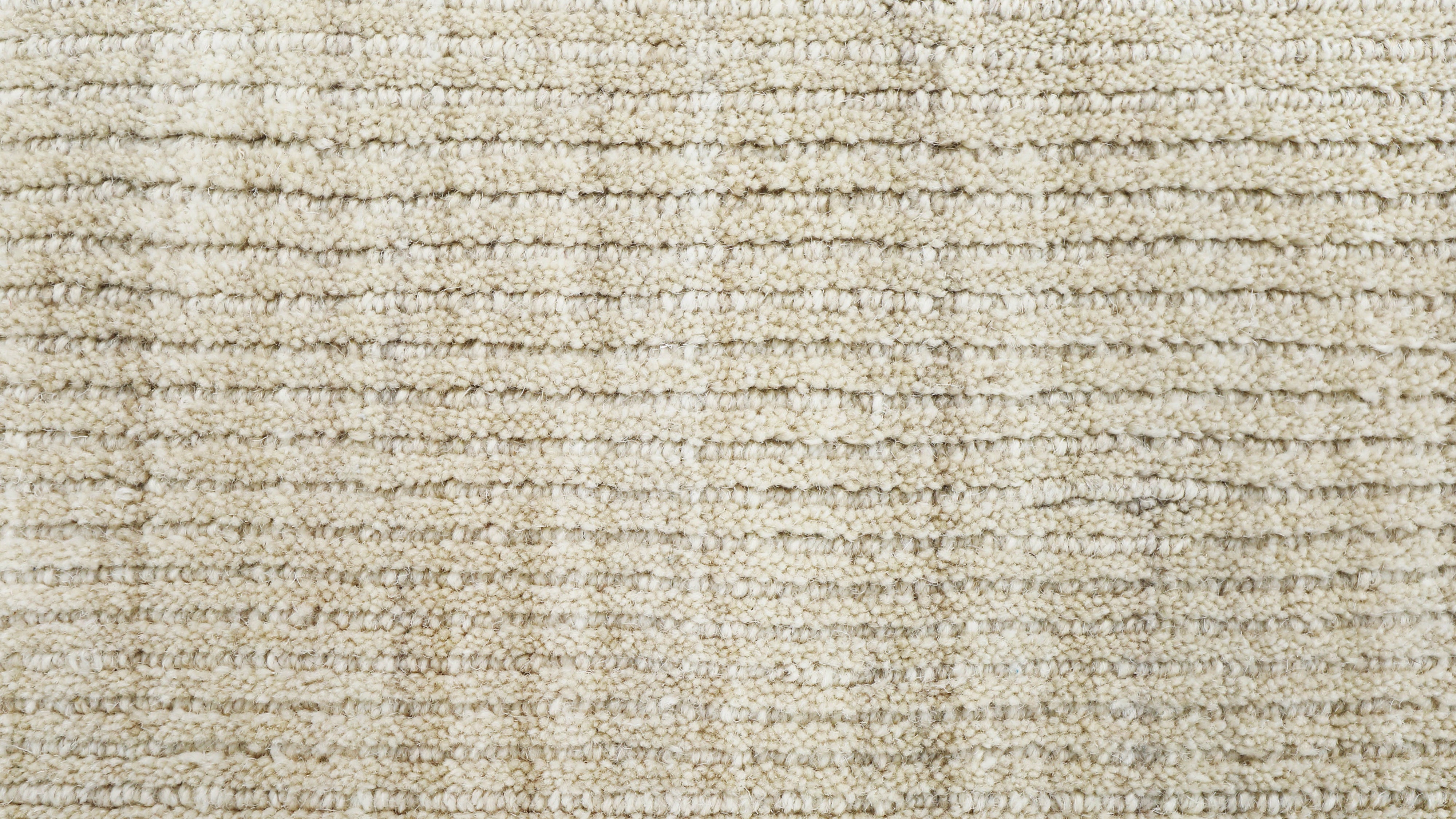 Pender Rug, 8x10 - Image 3