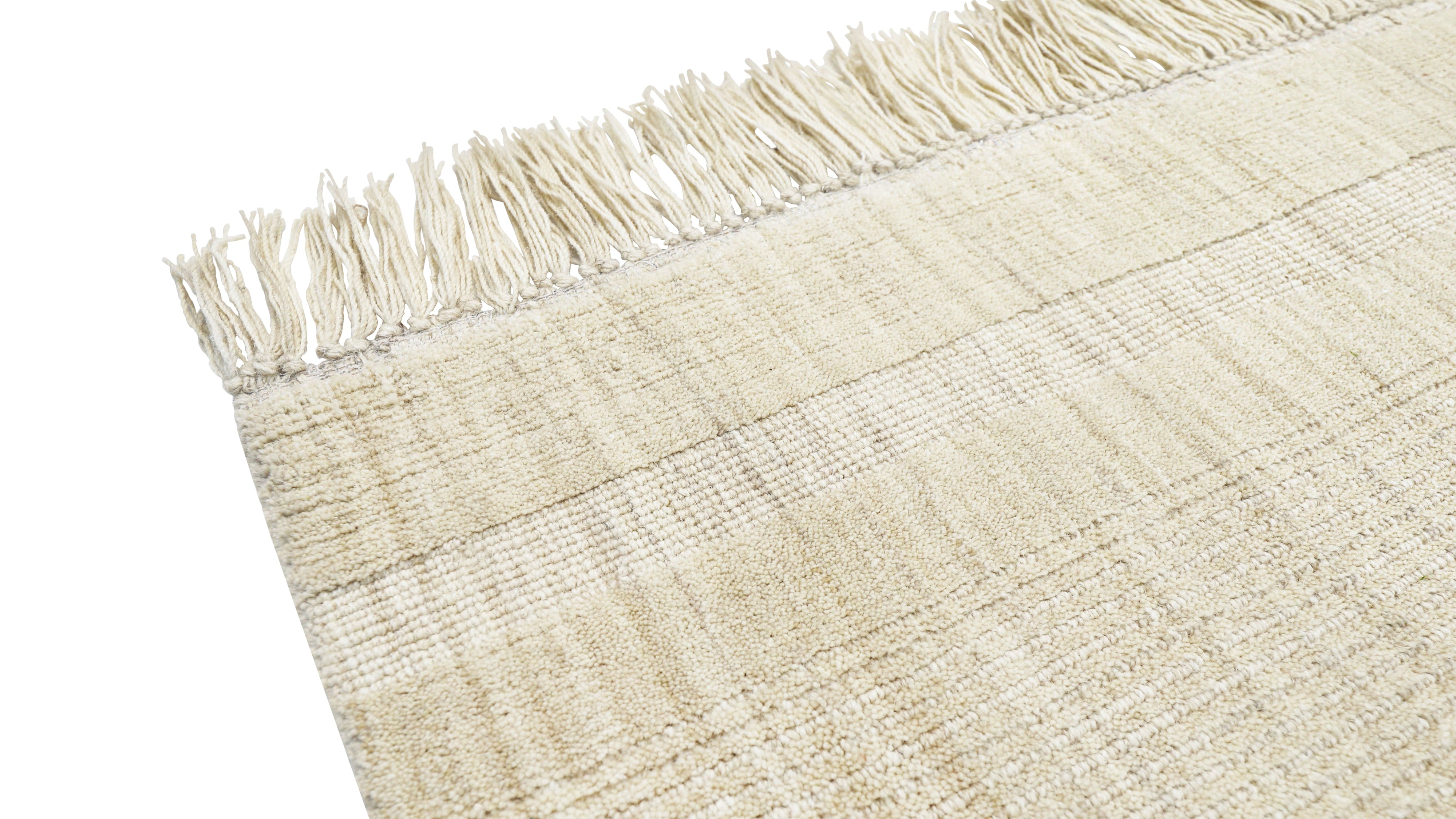 Pender Rug, 8x10