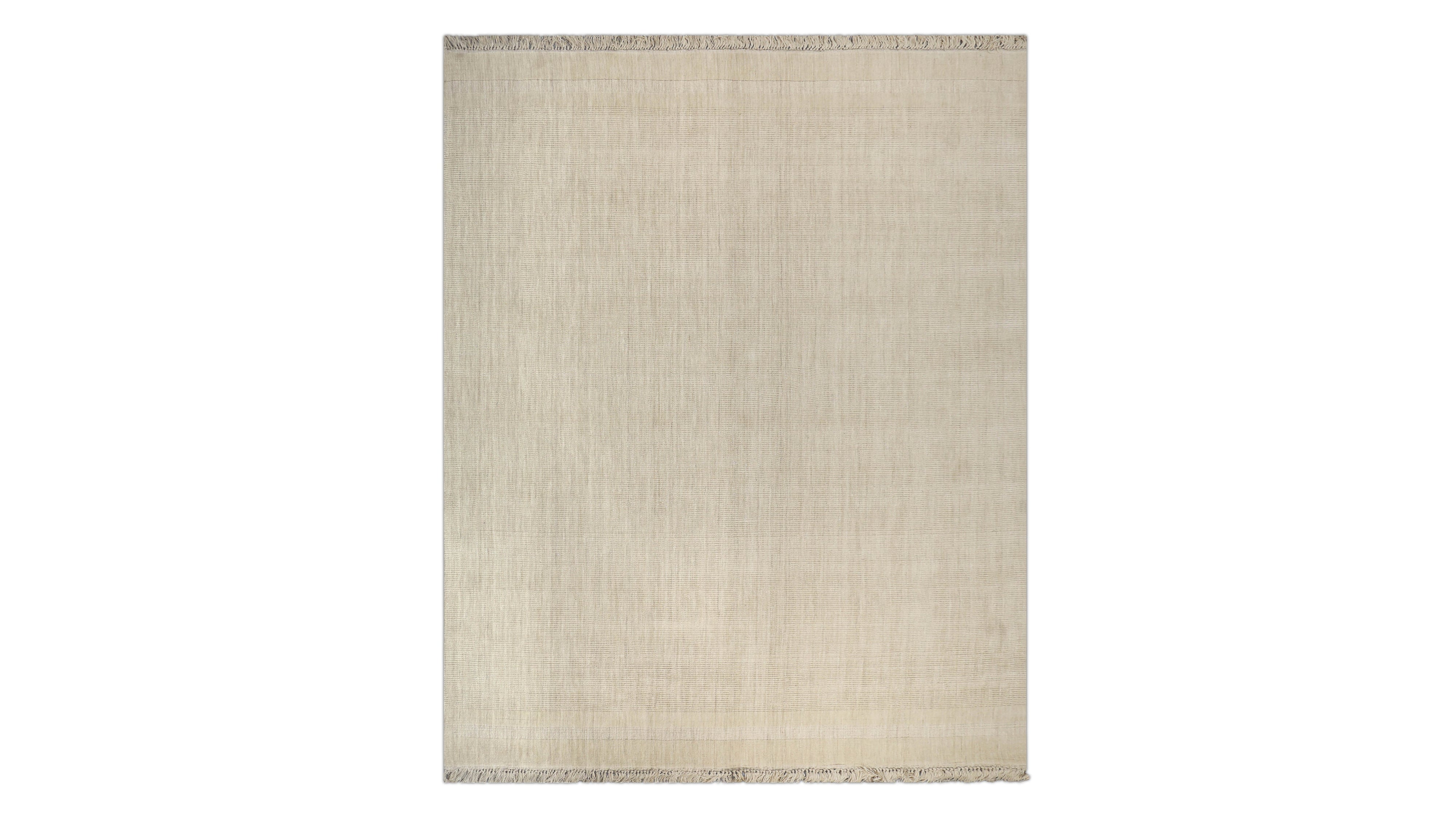 Pender Rug, 9x12 - Image 8