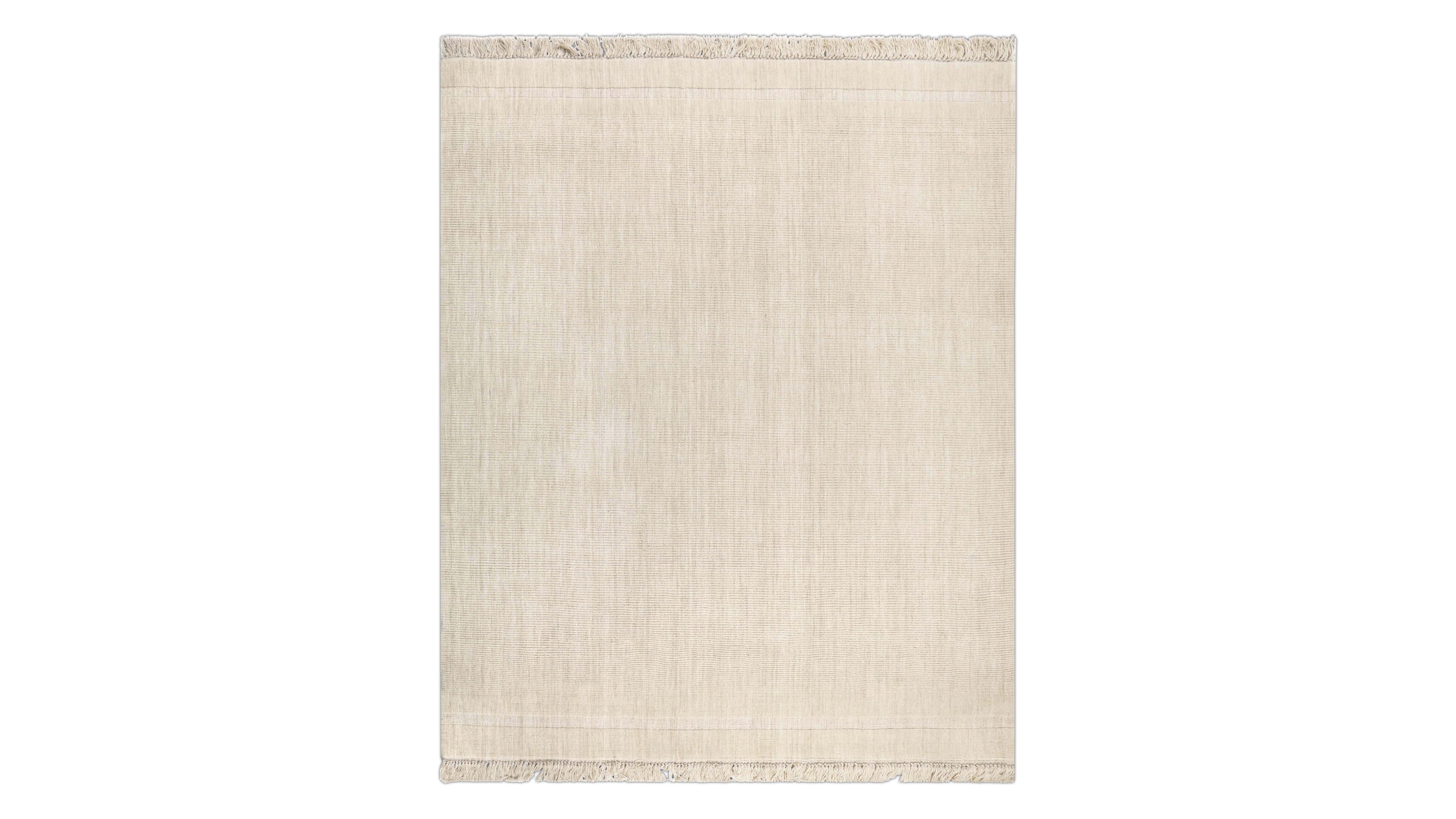 Pender Rug, 9x12