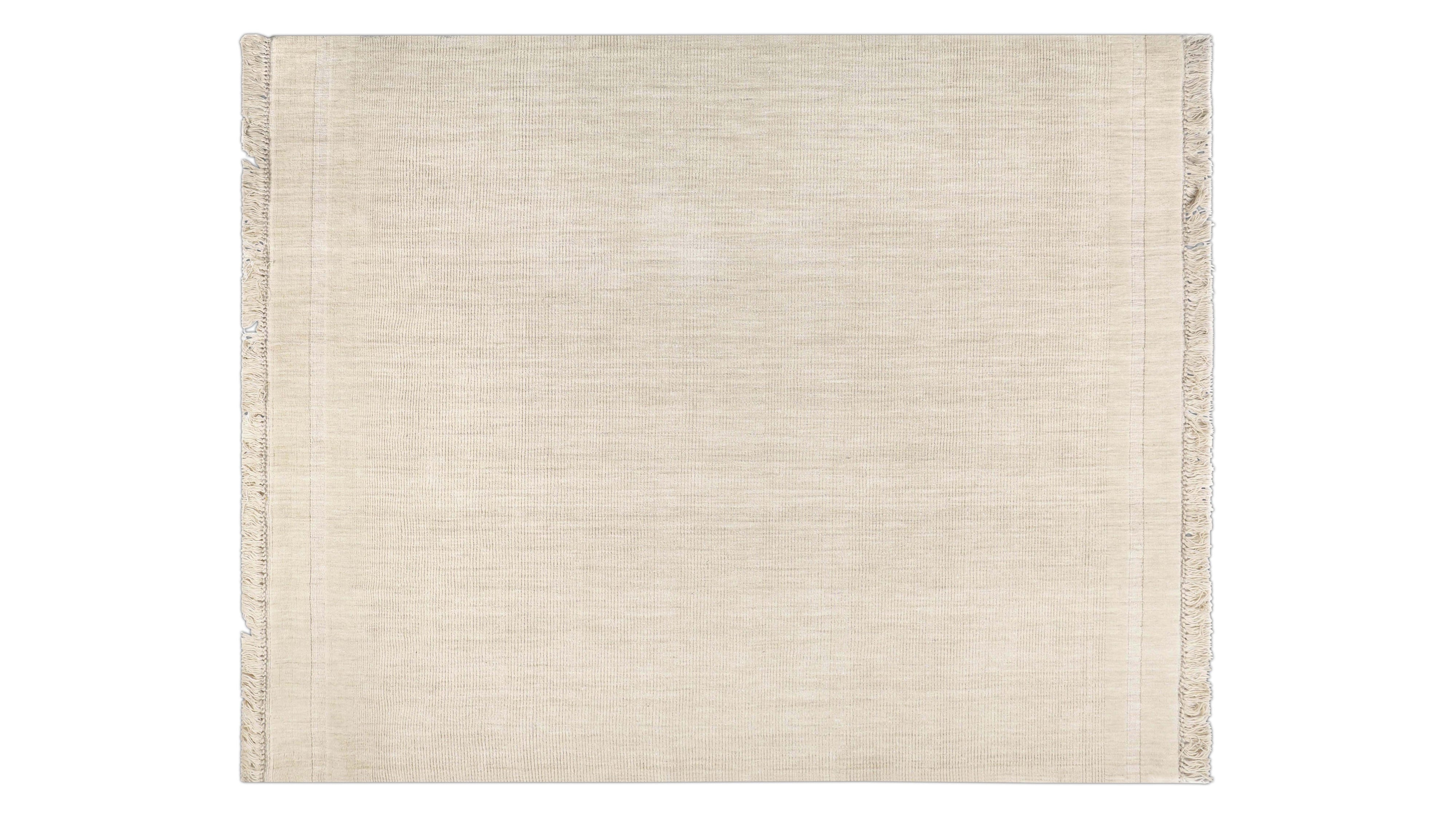 Pender Rug, 9x12