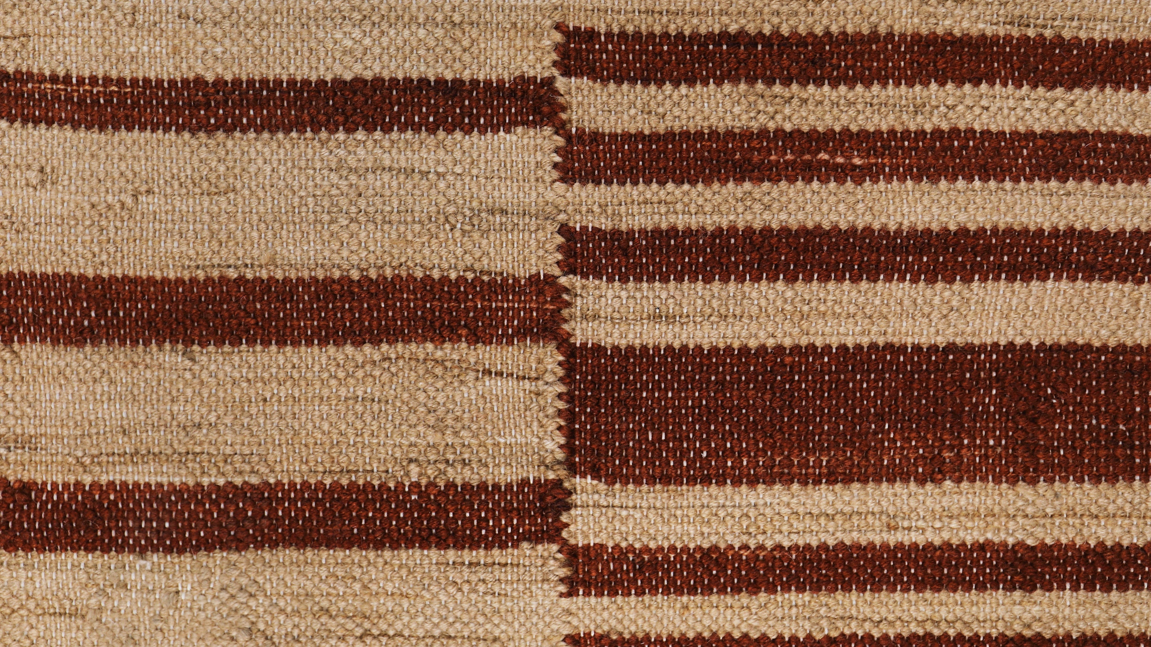 Seawall Rug, 5x8, Monarch - Image 2