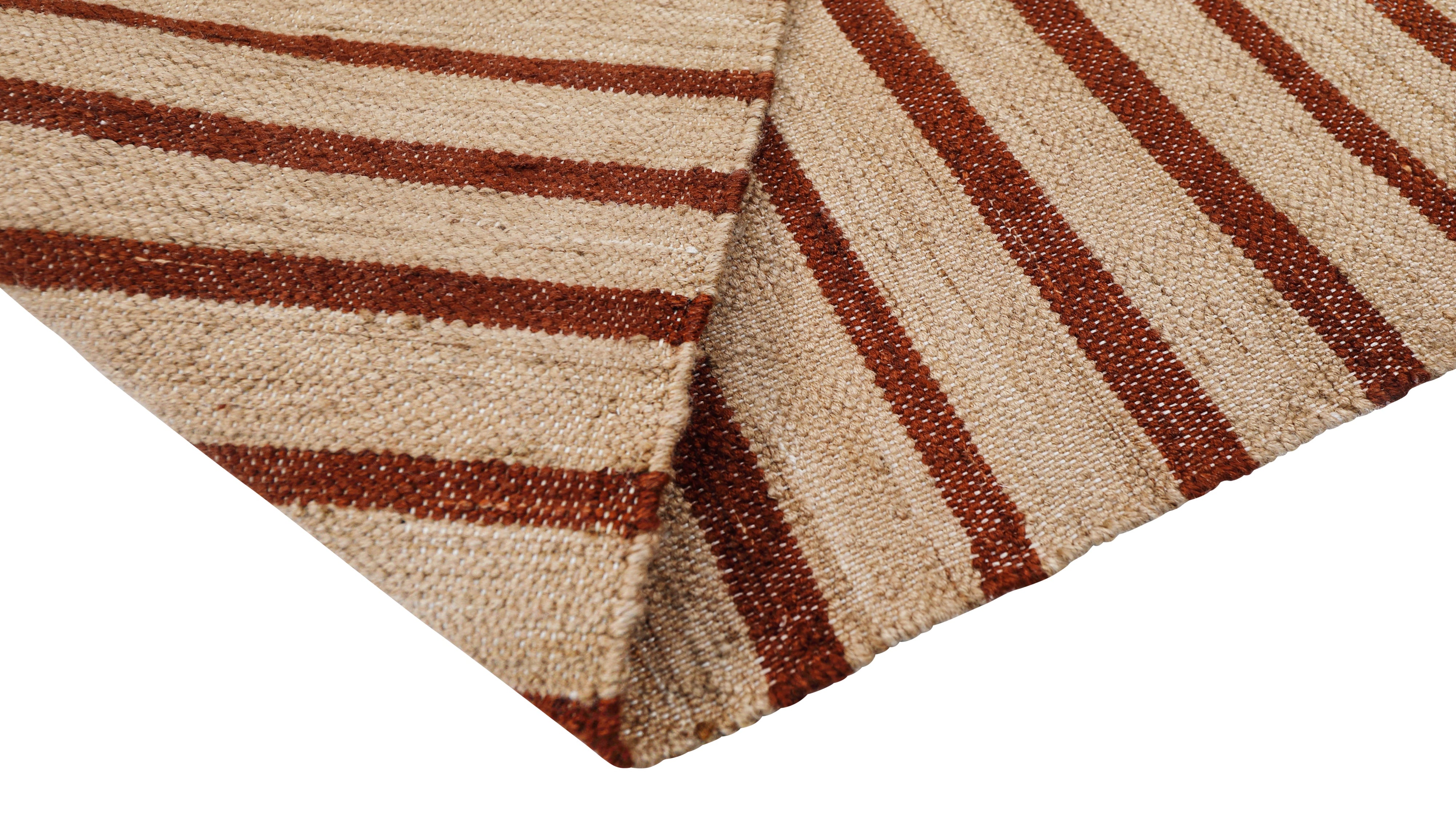 Seawall Rug,  8x10, Monarch - Image 6