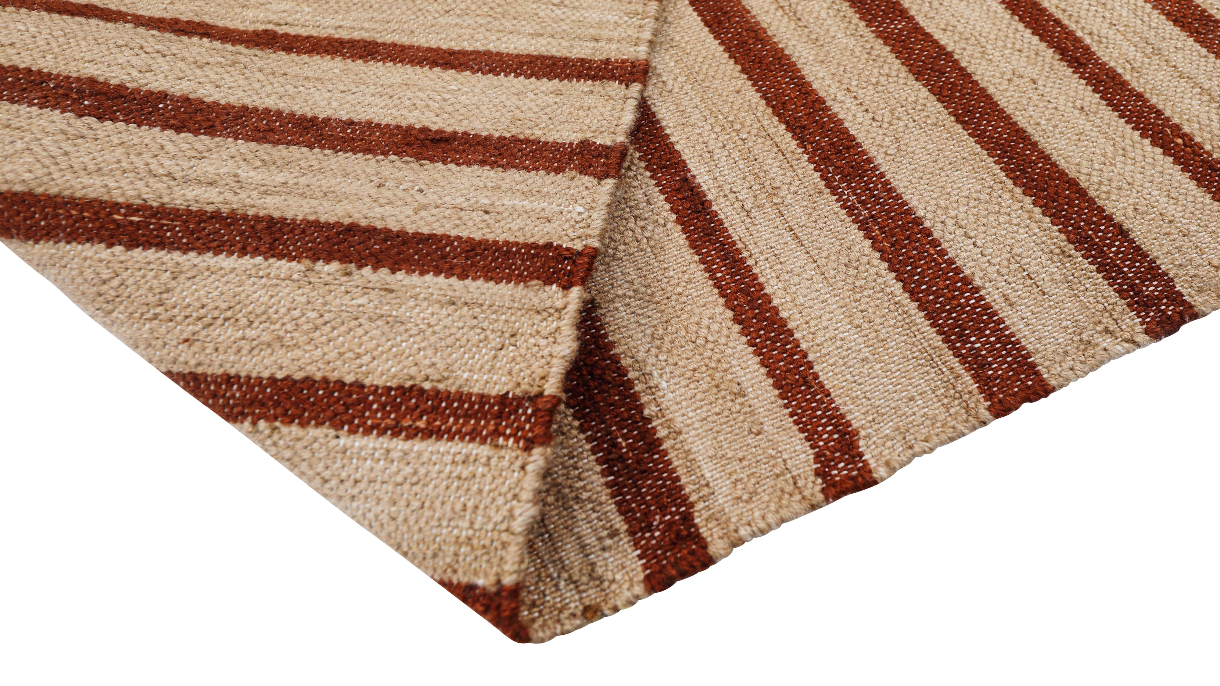 Seawall Rug, 8x10, Monarch - Sundays Company CanadaRUG-JH-067-033