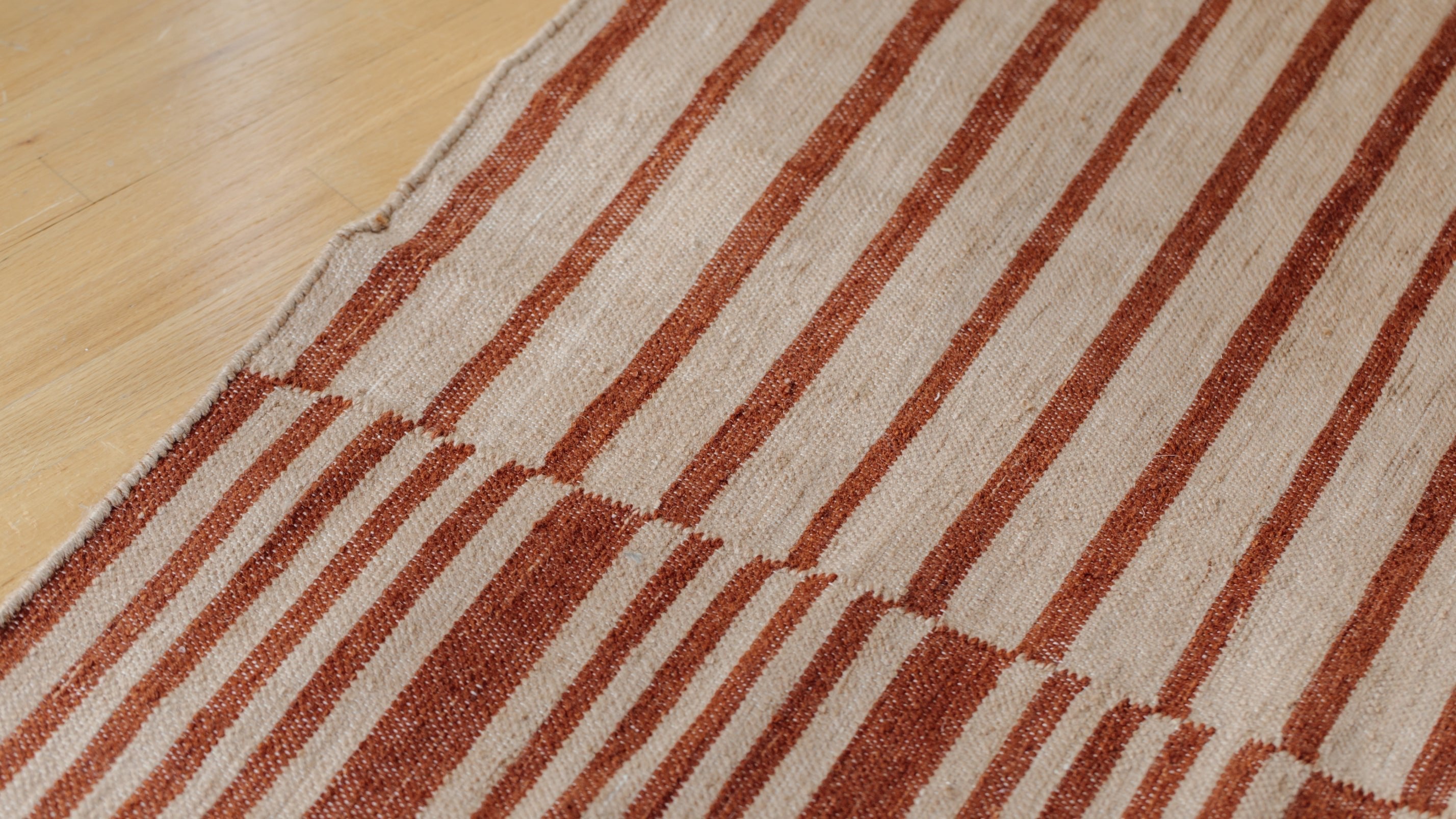 Seawall Rug, 8x10, Monarch