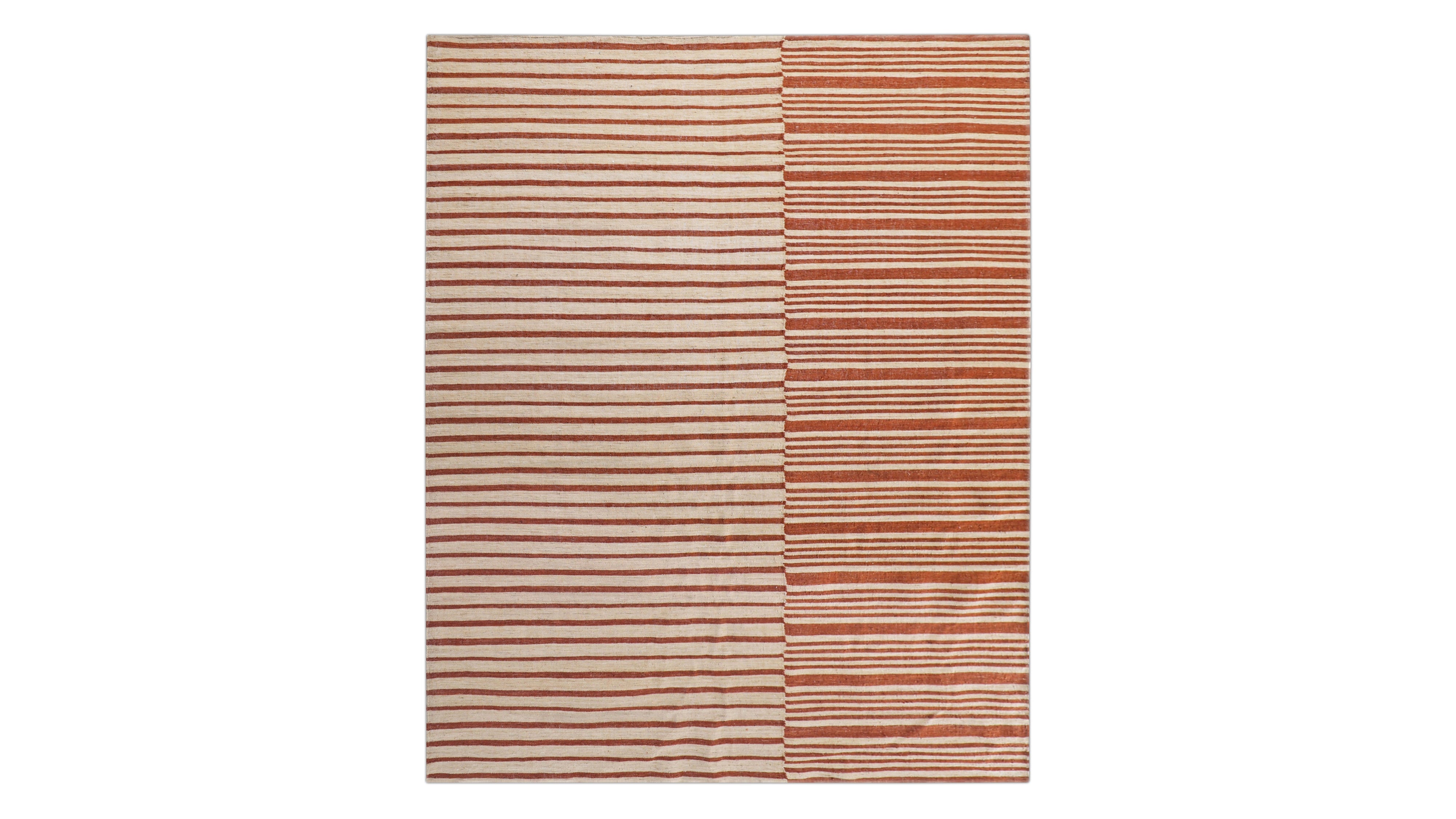 Seawall Rug, 9x12, Monarch - Image 9