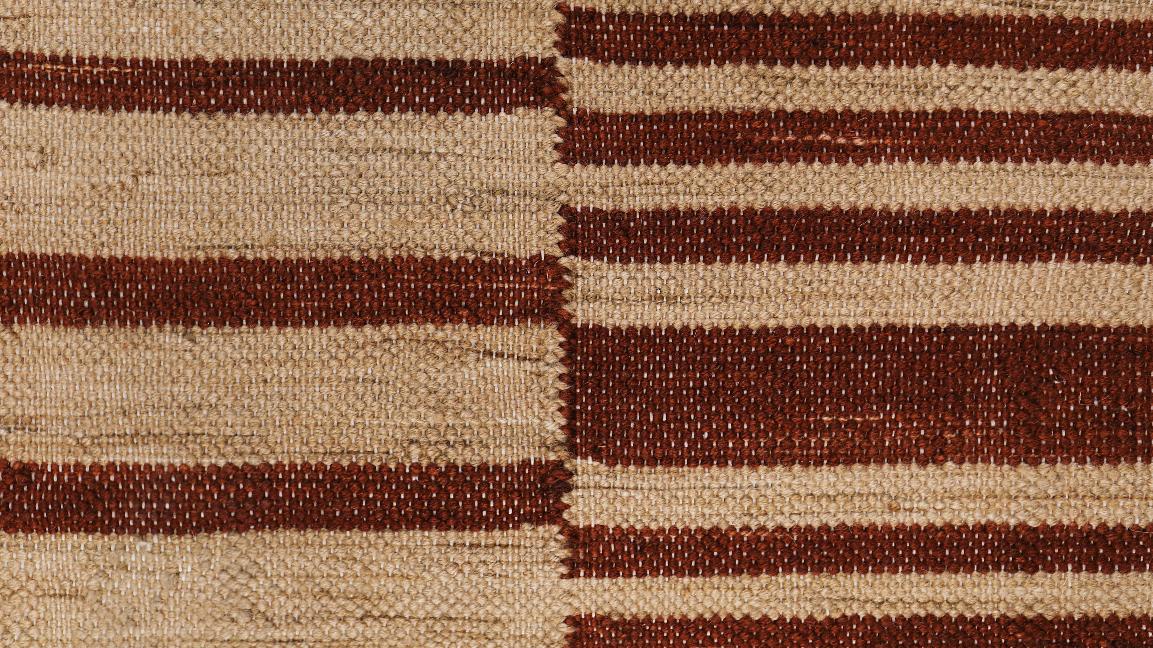 Seawall Rug, 9x12, Monarch