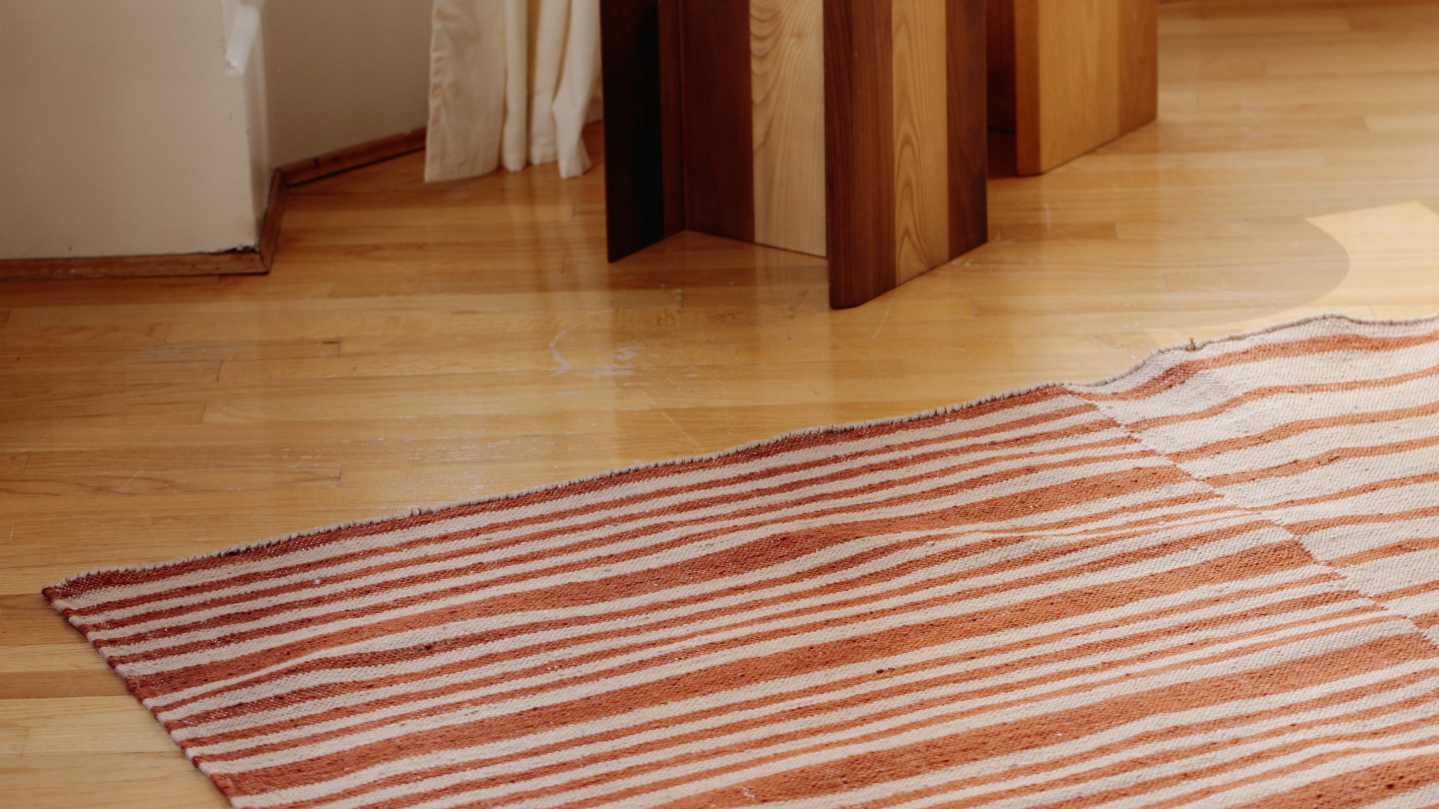 Seawall Rug, 9x12, Monarch