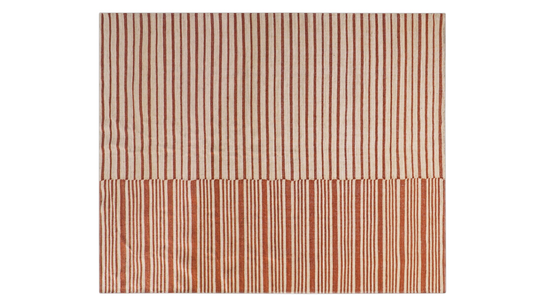 Seawall Rug, 9x12, Monarch_image