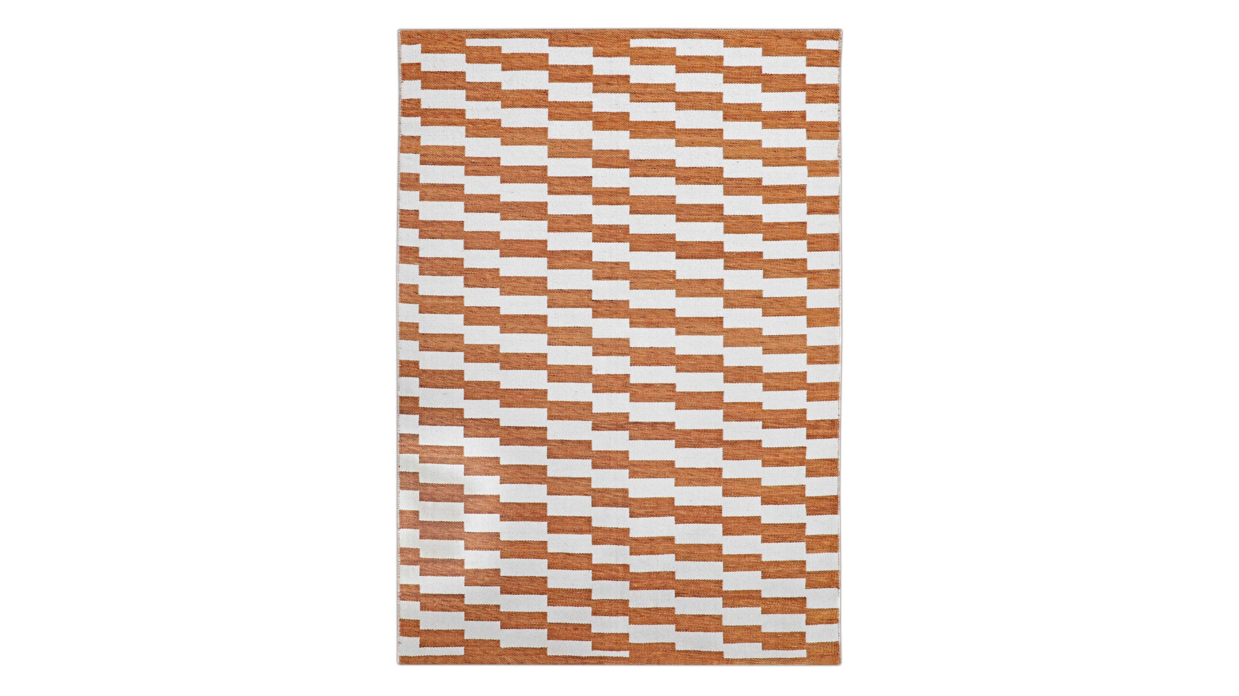 Boardwalk Rug, 5x8 - Image 9