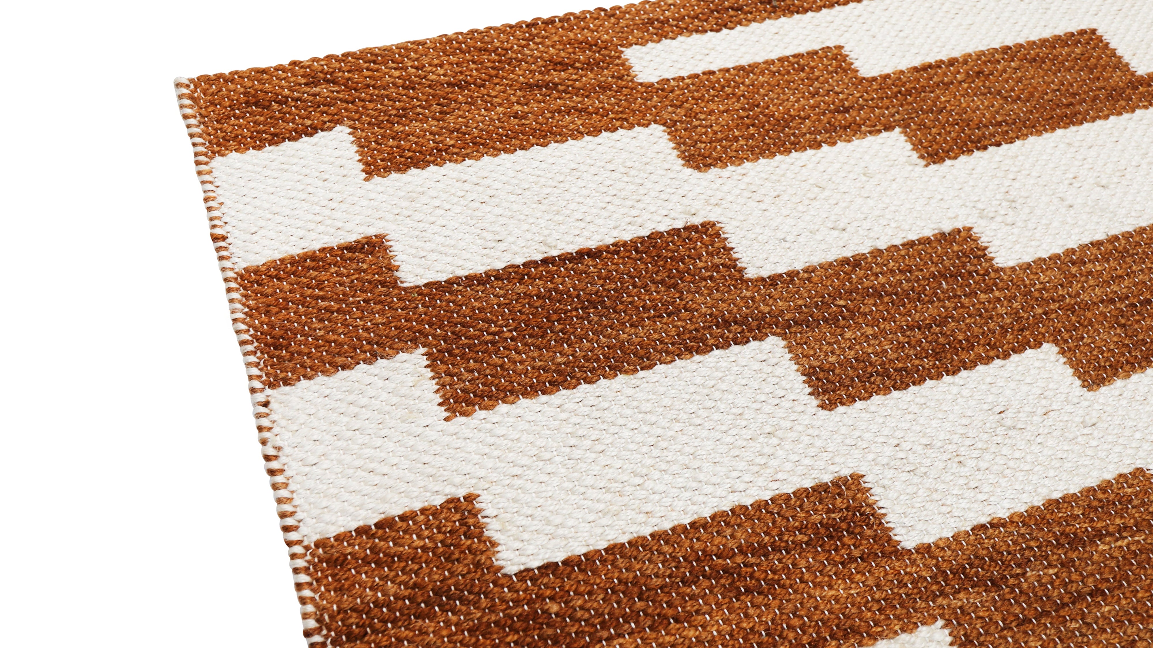 Boardwalk Rug, 5x8 - Image 4