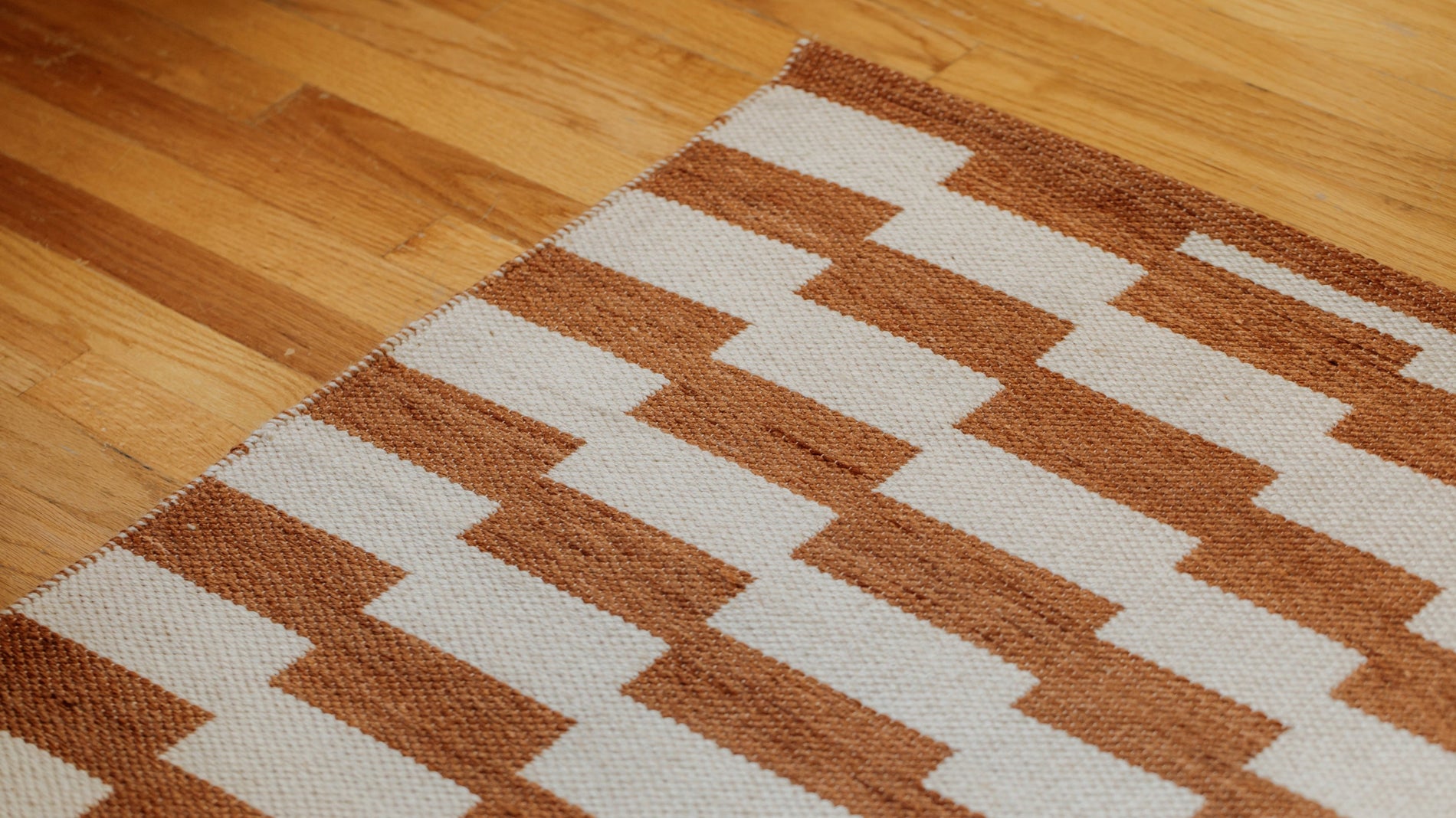 Boardwalk Rug, 5x8_image