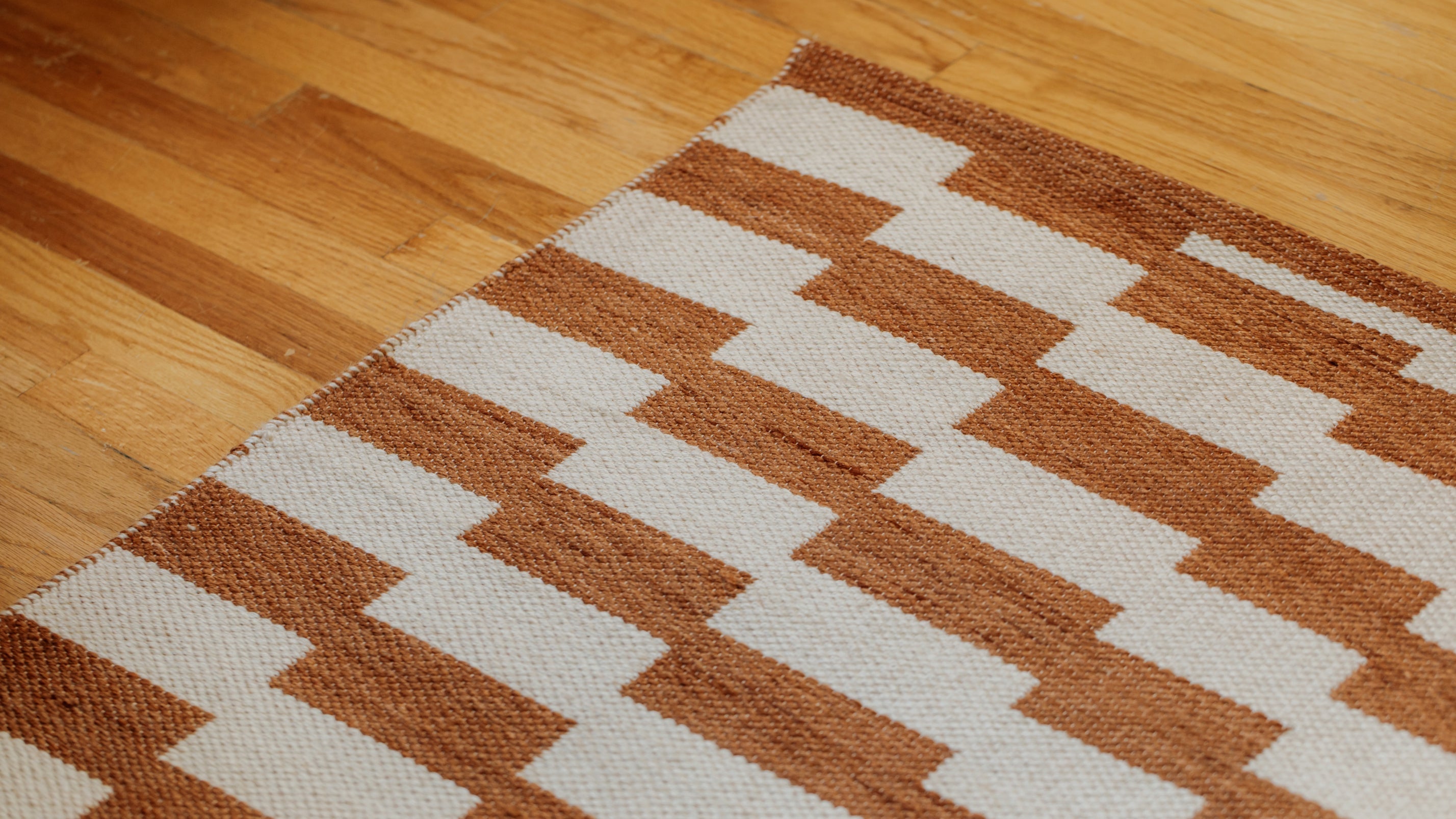 Boardwalk Rug, 5x8 - Image 6