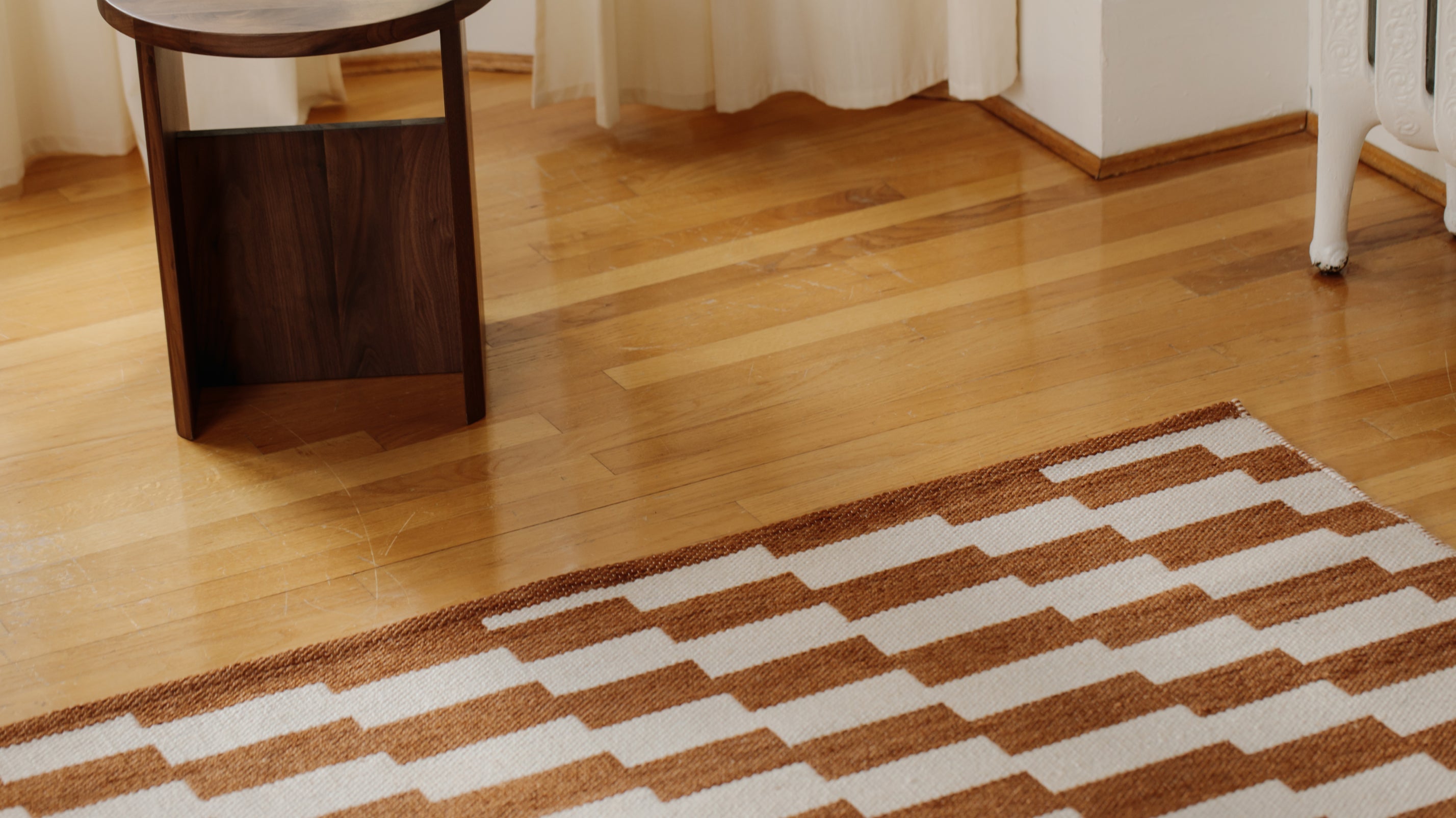 Boardwalk Rug, 8x10 - Sundays Company CanadaRUG-JH-073-034
