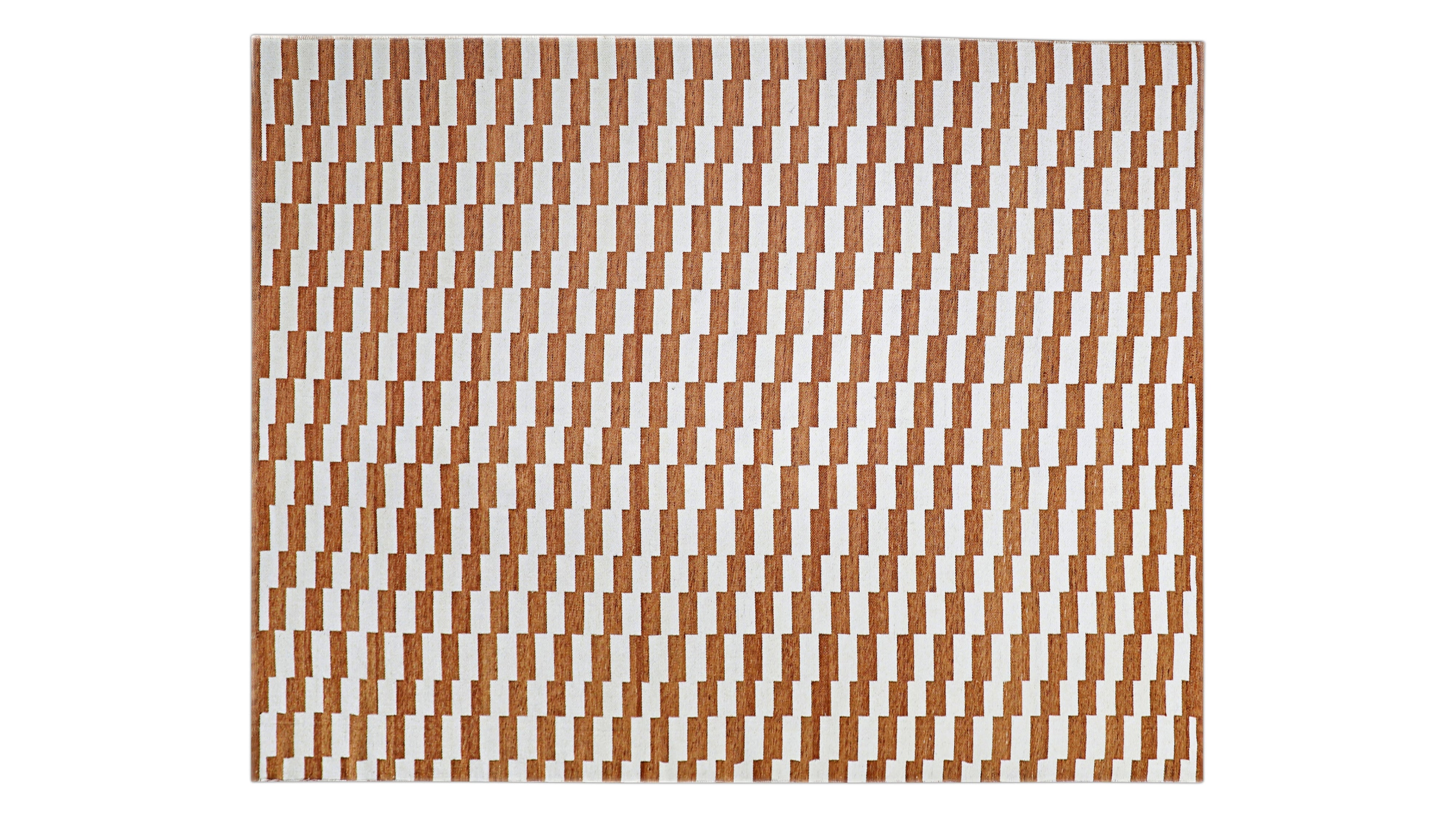 Boardwalk Rug, 8x10 - Sundays Company CanadaRUG-JH-073-034