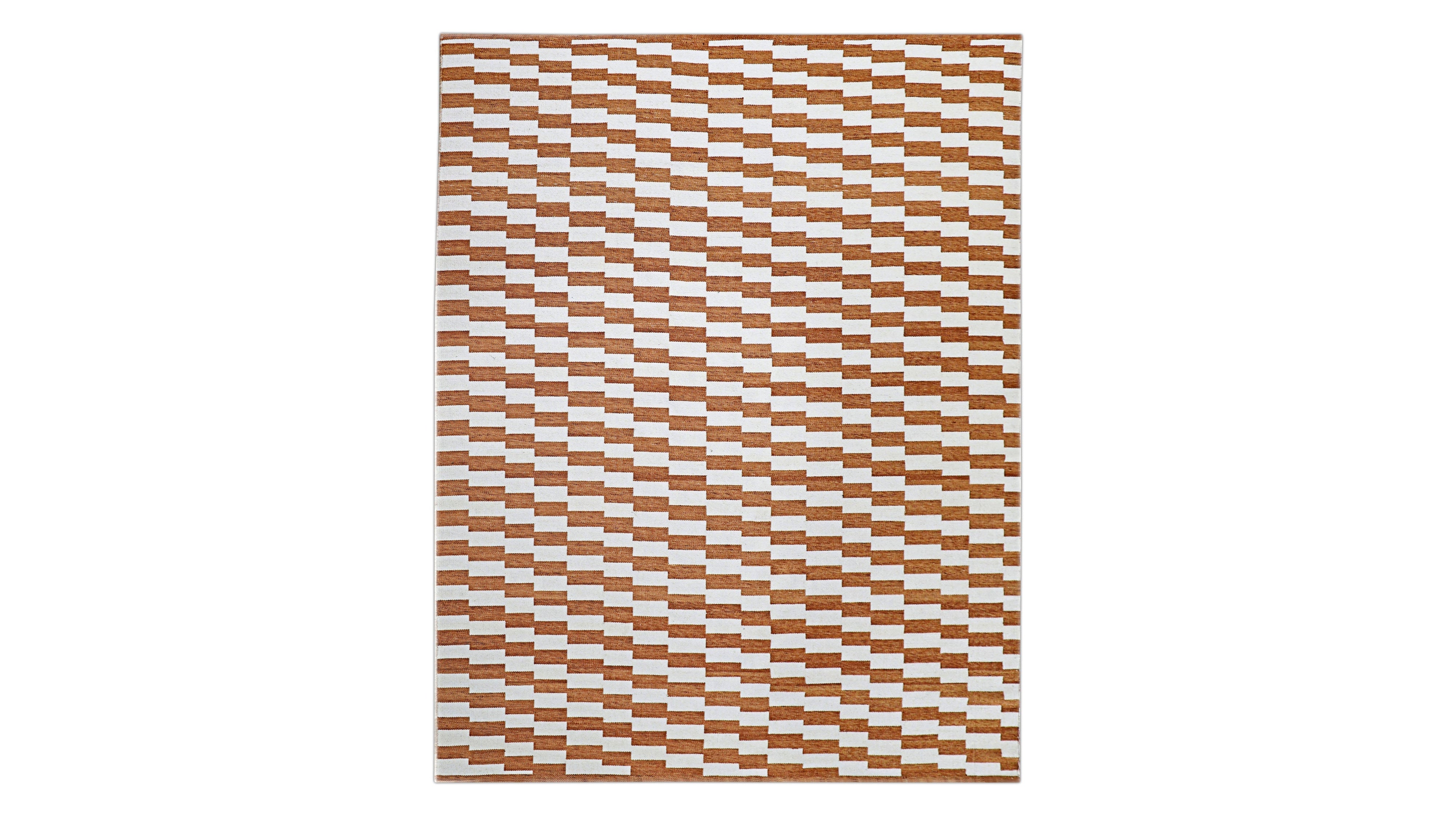 Boardwalk Rug, 8x10 - Sundays Company CanadaRUG-JH-073-034