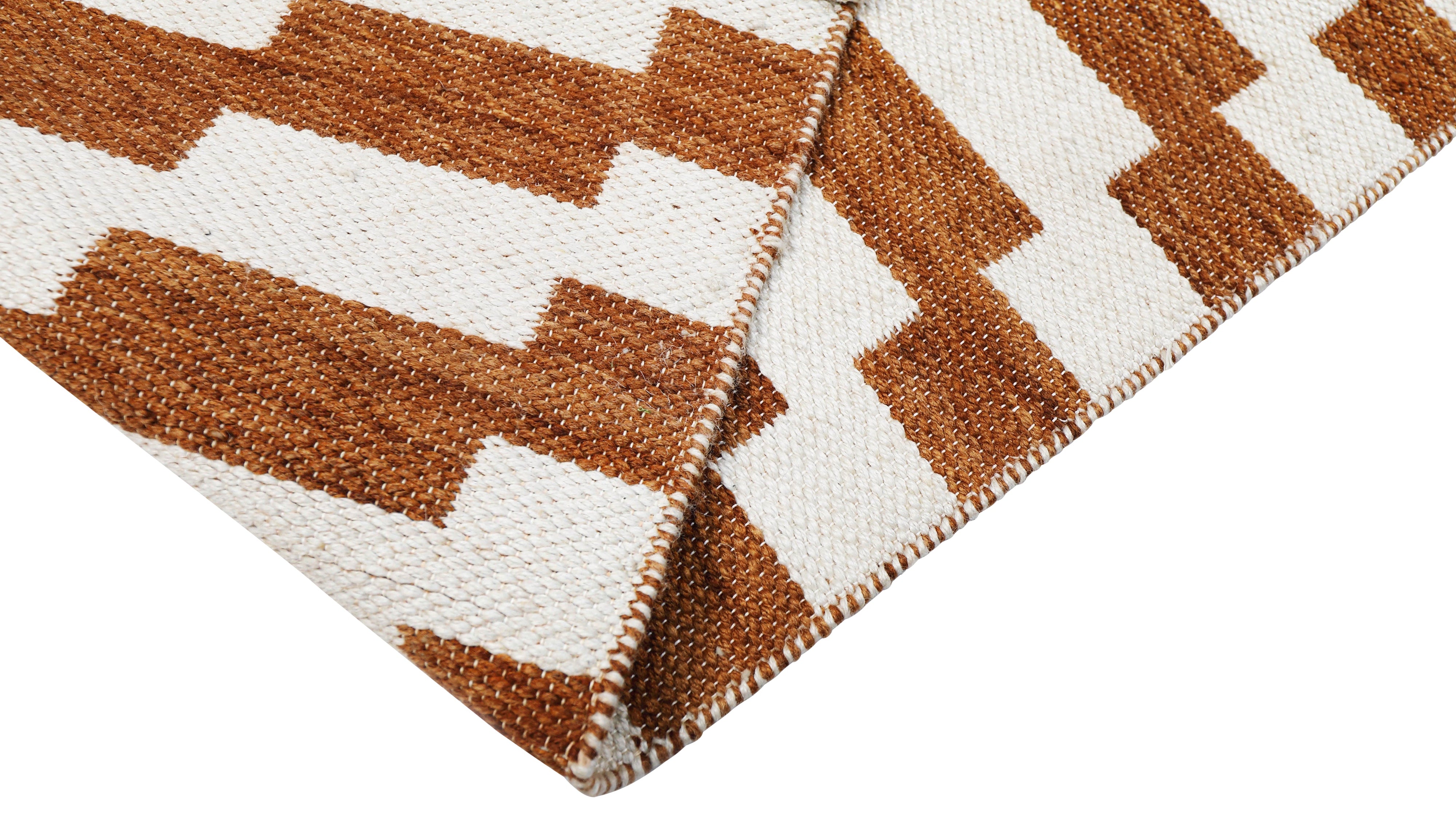 Boardwalk Rug, 8x10 - Sundays Company CanadaRUG-JH-073-034