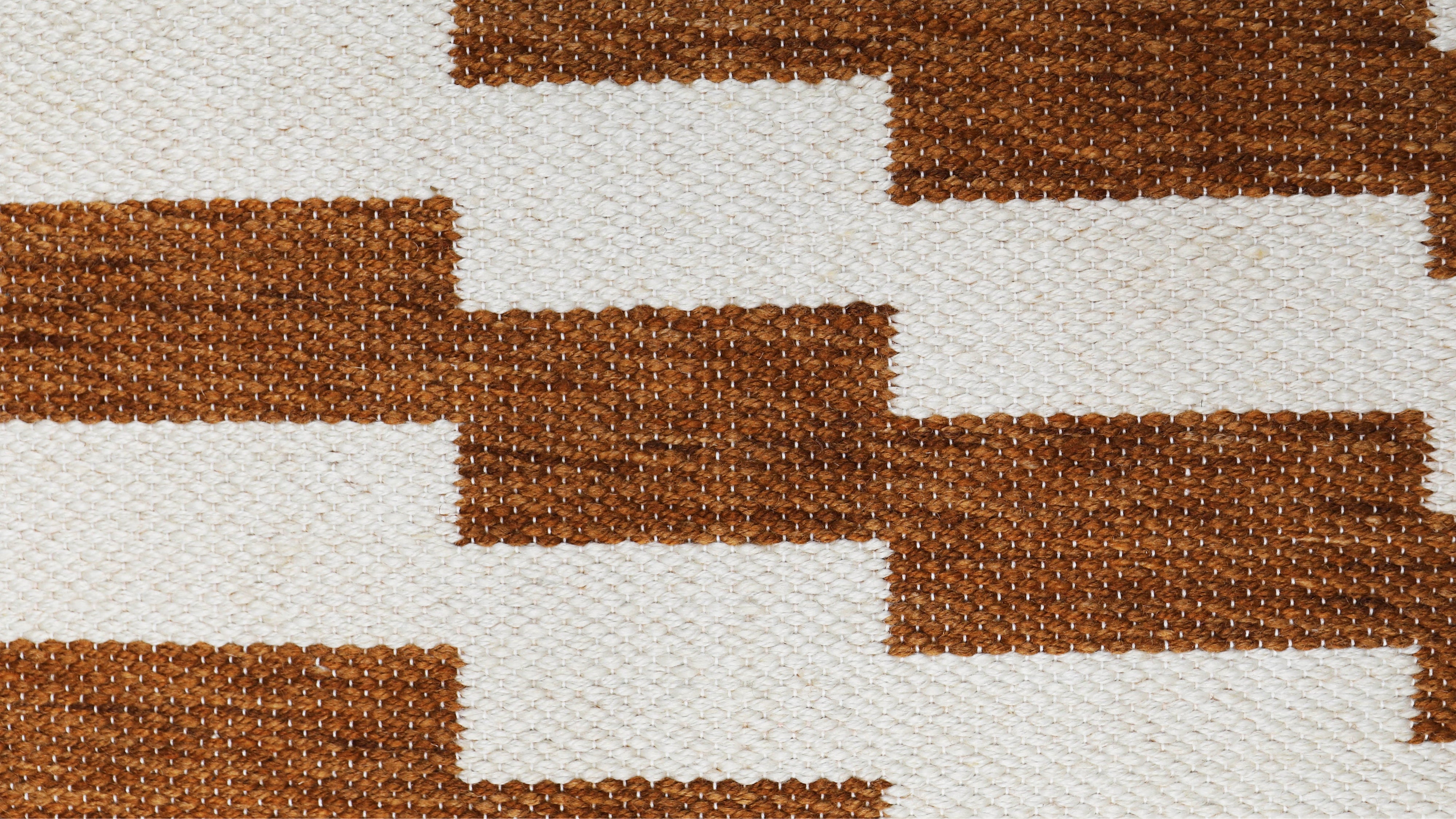 Boardwalk Rug, 8x10 - Sundays Company CanadaRUG-JH-073-034