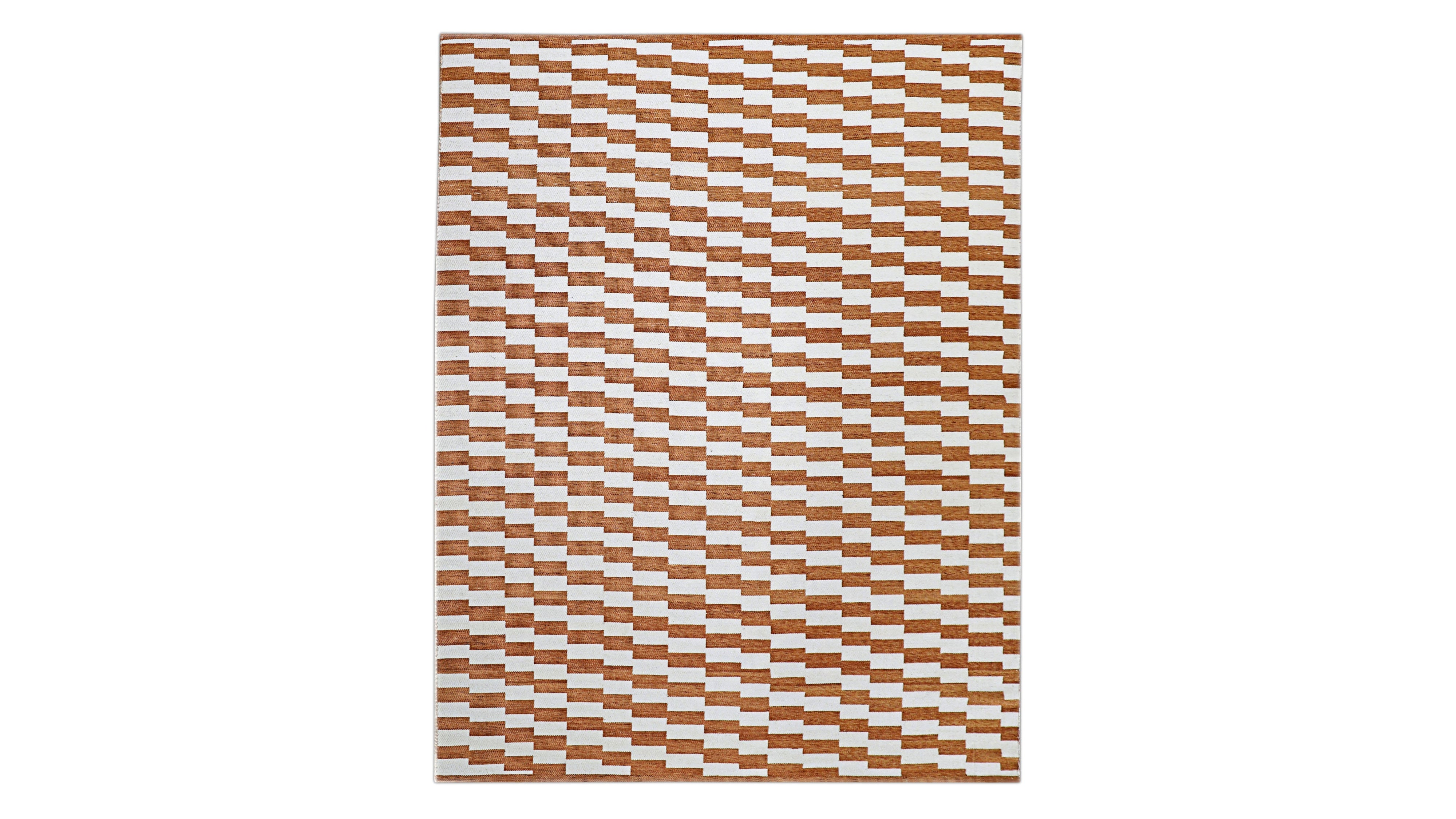 Boardwalk Rug, 9x12