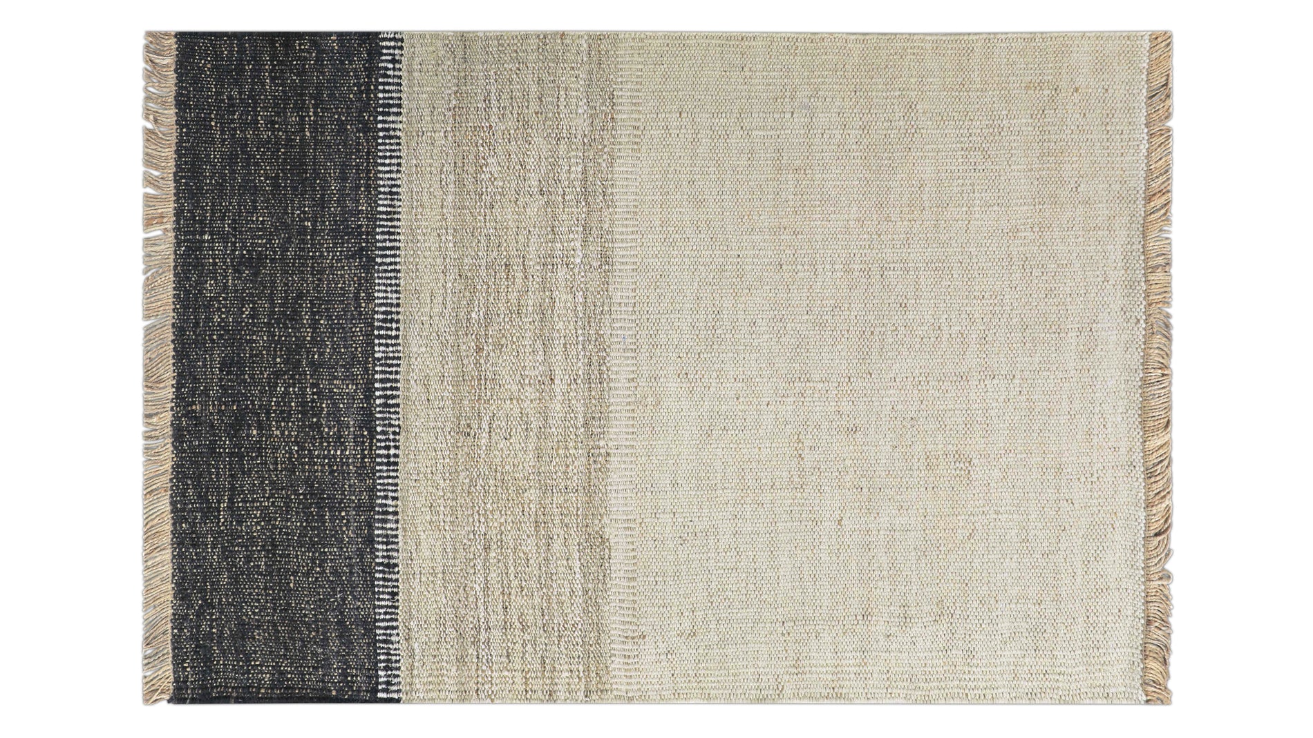 Savary Rug, 5x8_image