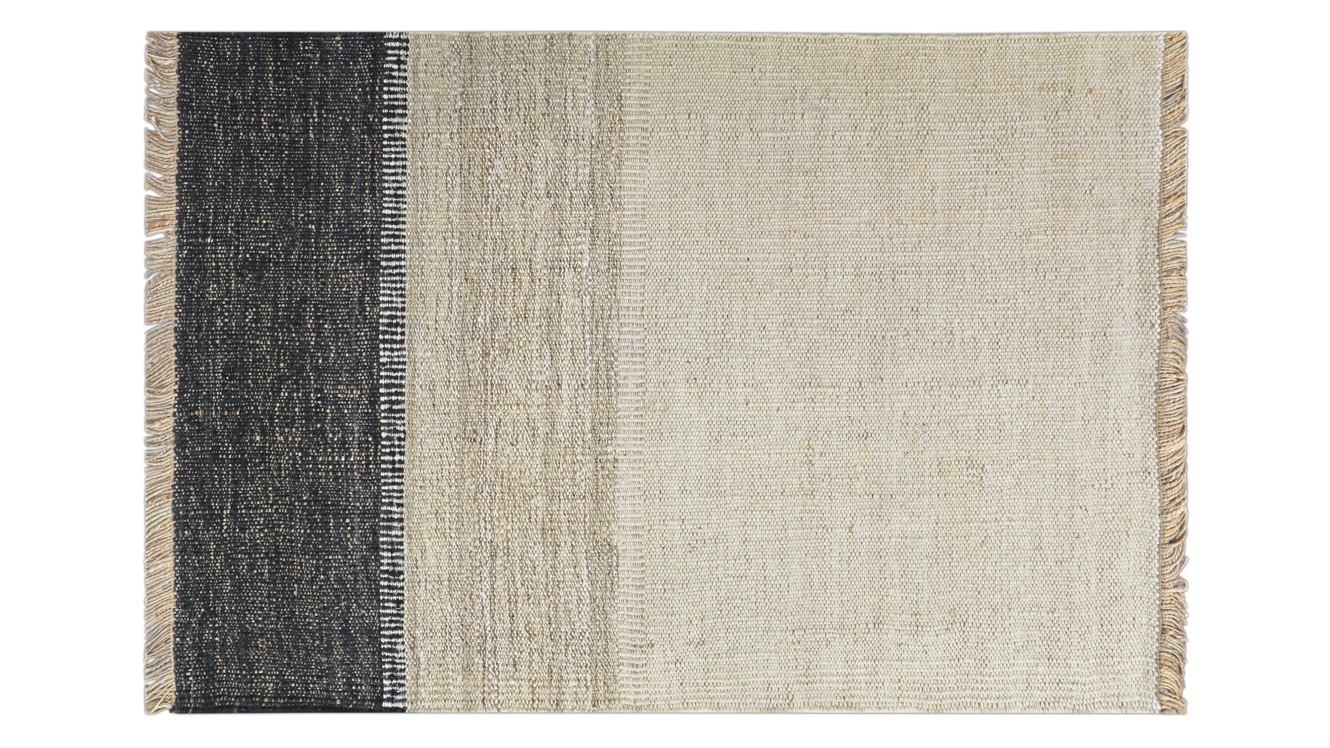 Savary Rug, 5x8 - Sundays Company Canada