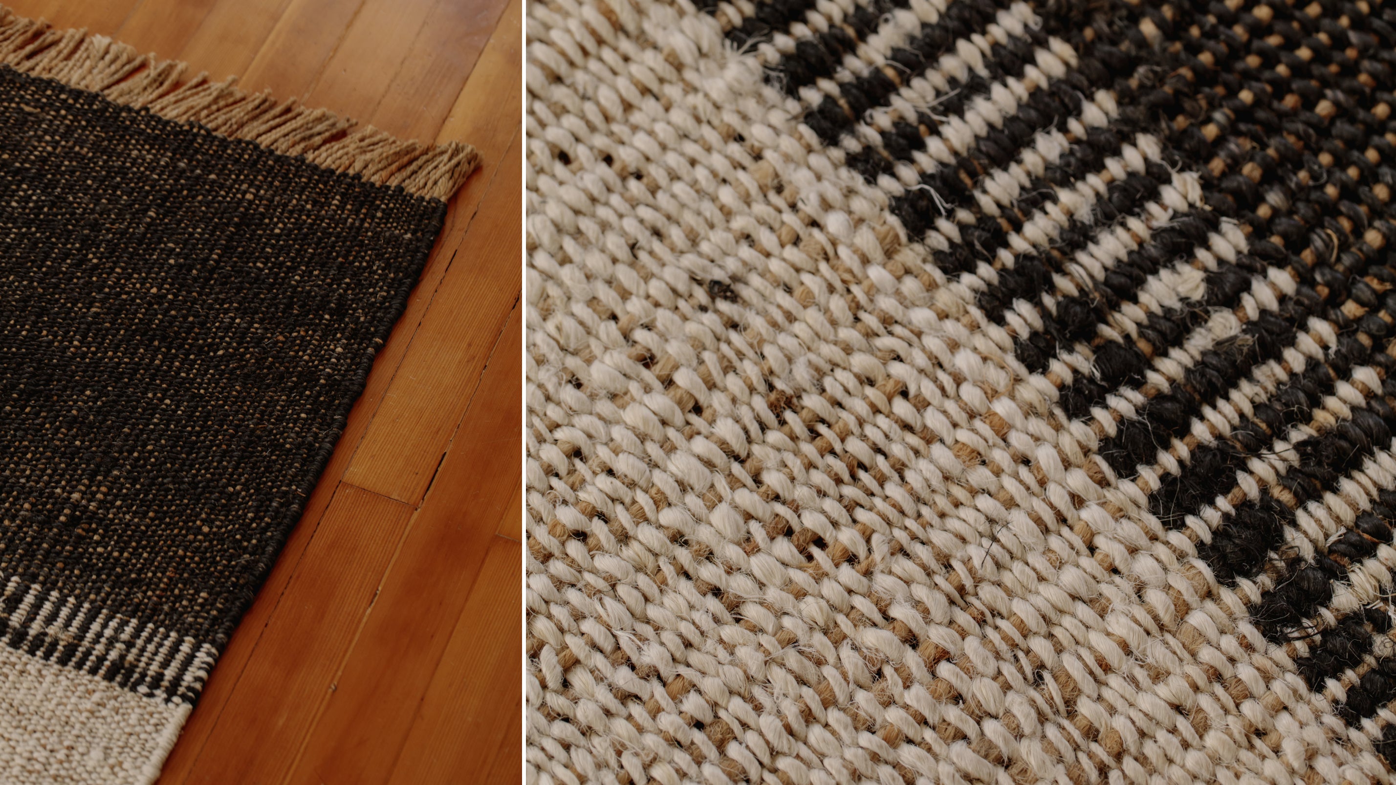 Savary Rug, 5x8