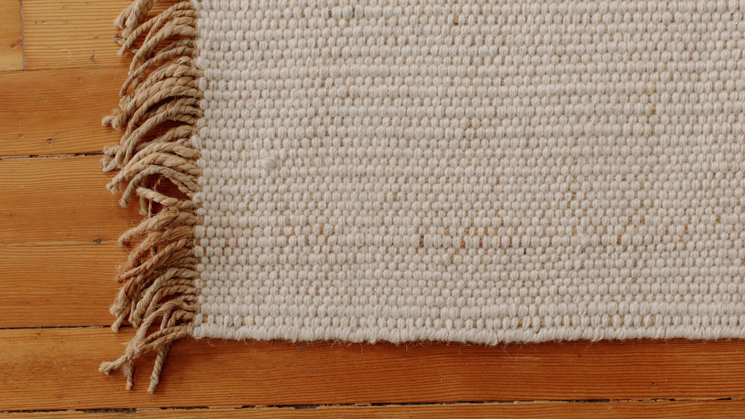 Savary Rug, 5x8