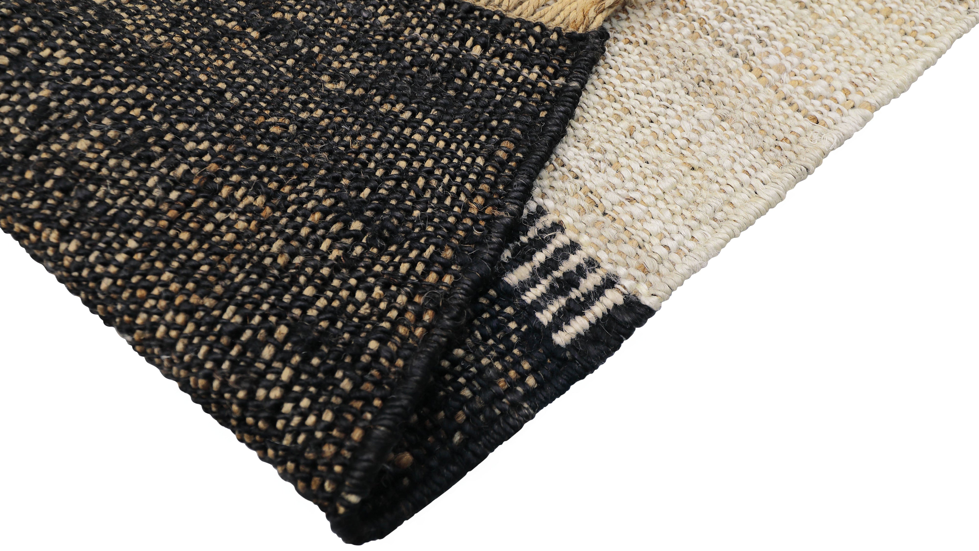 Savary Rug, 8x10 - Sundays Company CanadaRUG-JH-076-014