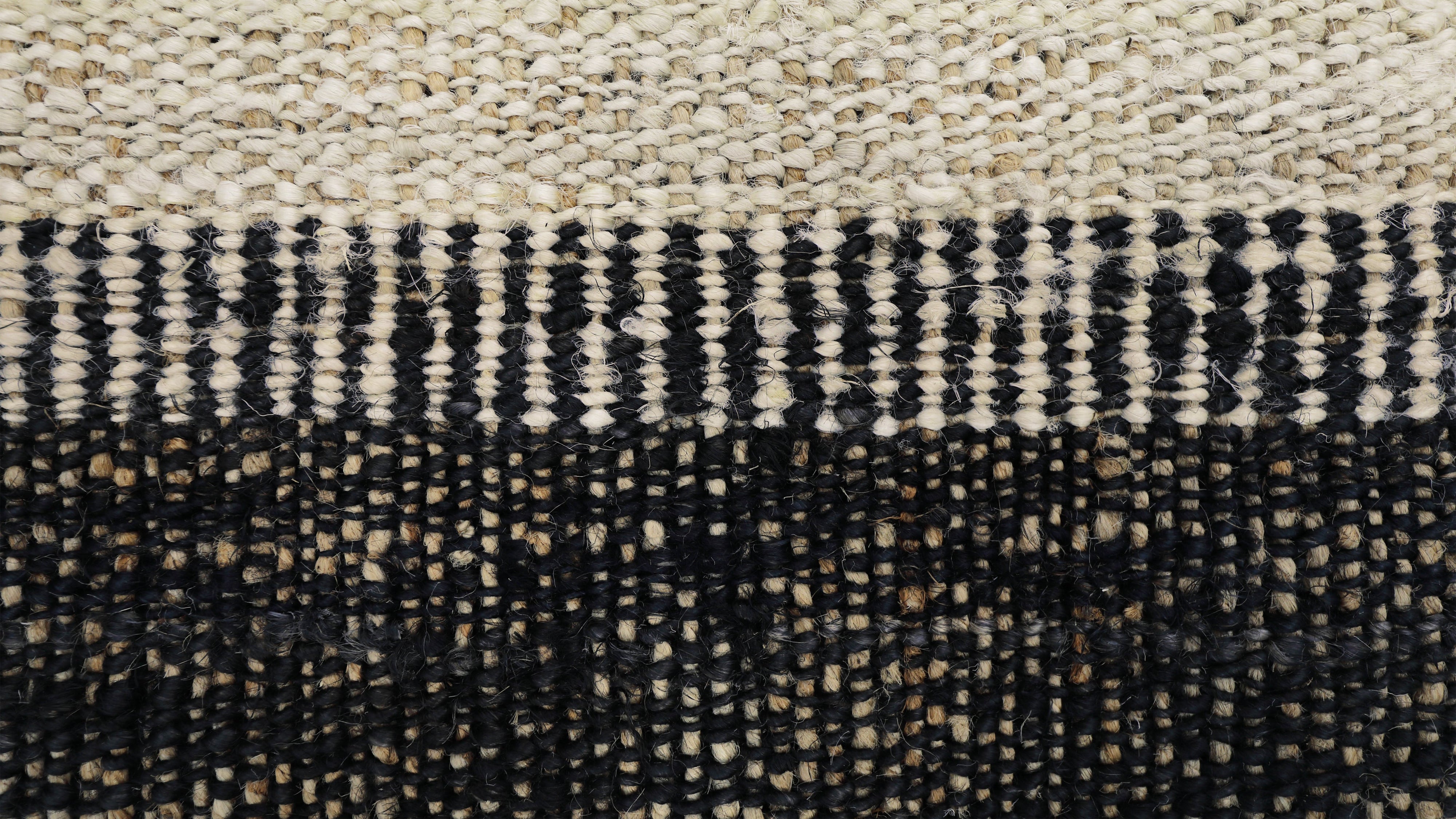 Savary Rug, 9x12