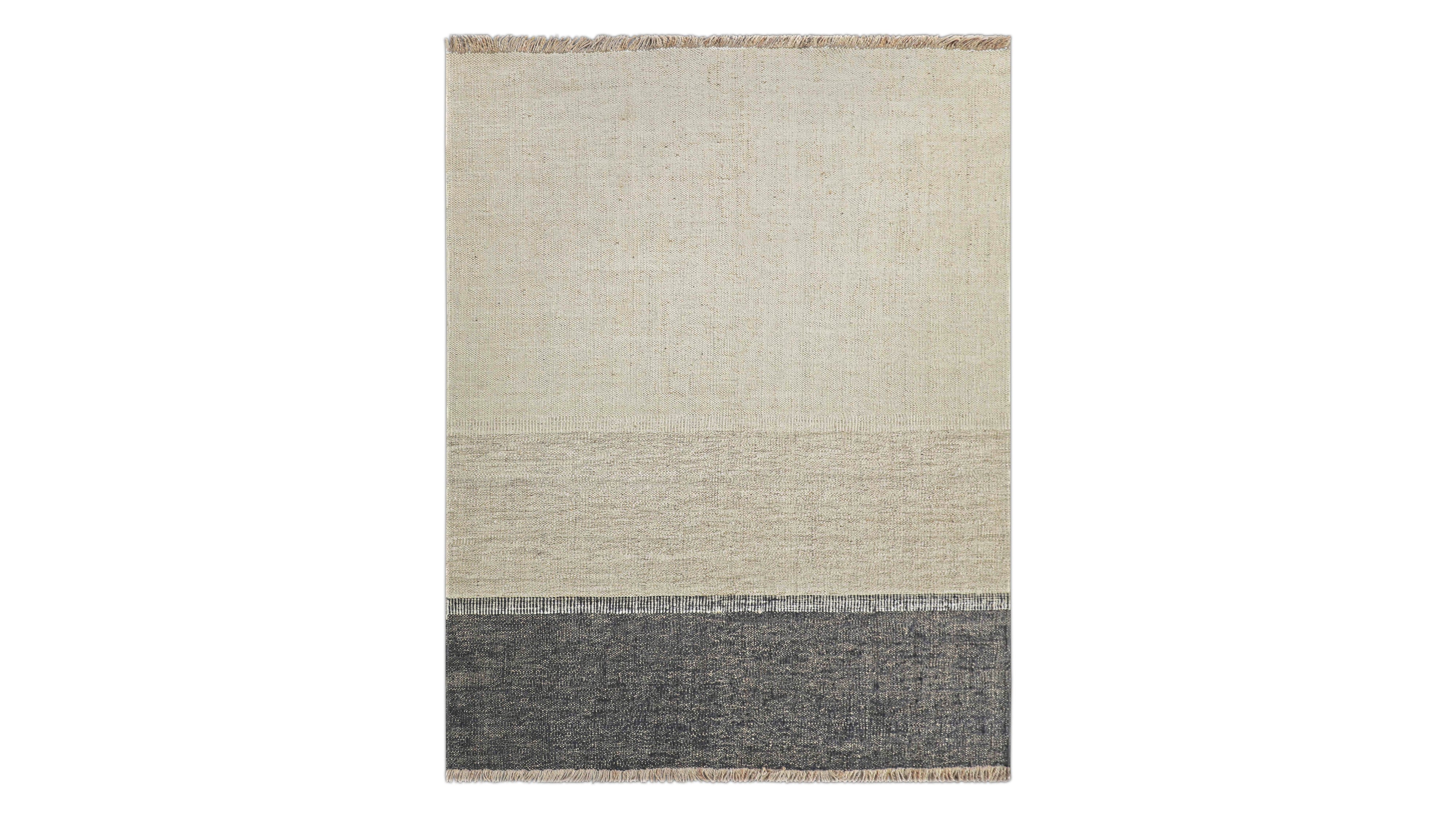 Savary Rug, 9x12