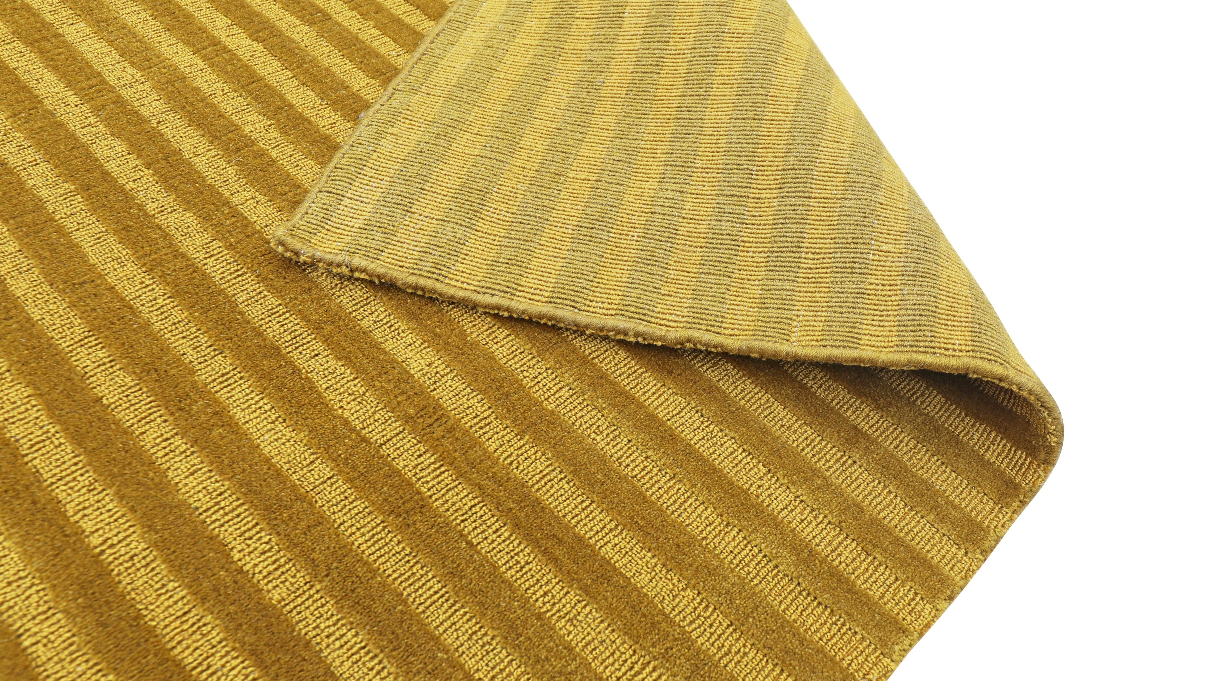 Horizon Rug, 5x8, Ochre - Sundays Company CanadaRUG-JH-078-002