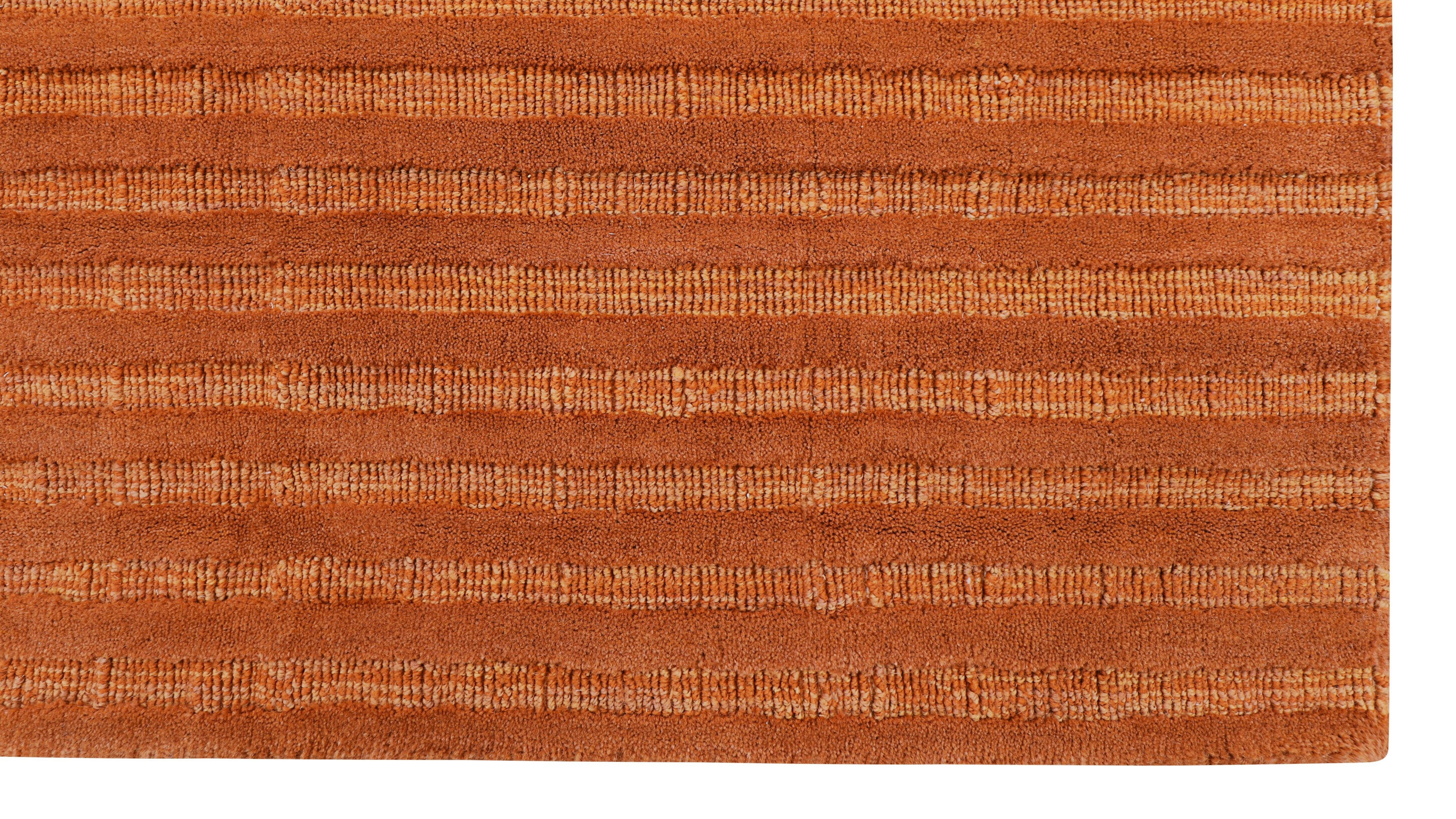 9' x 12'