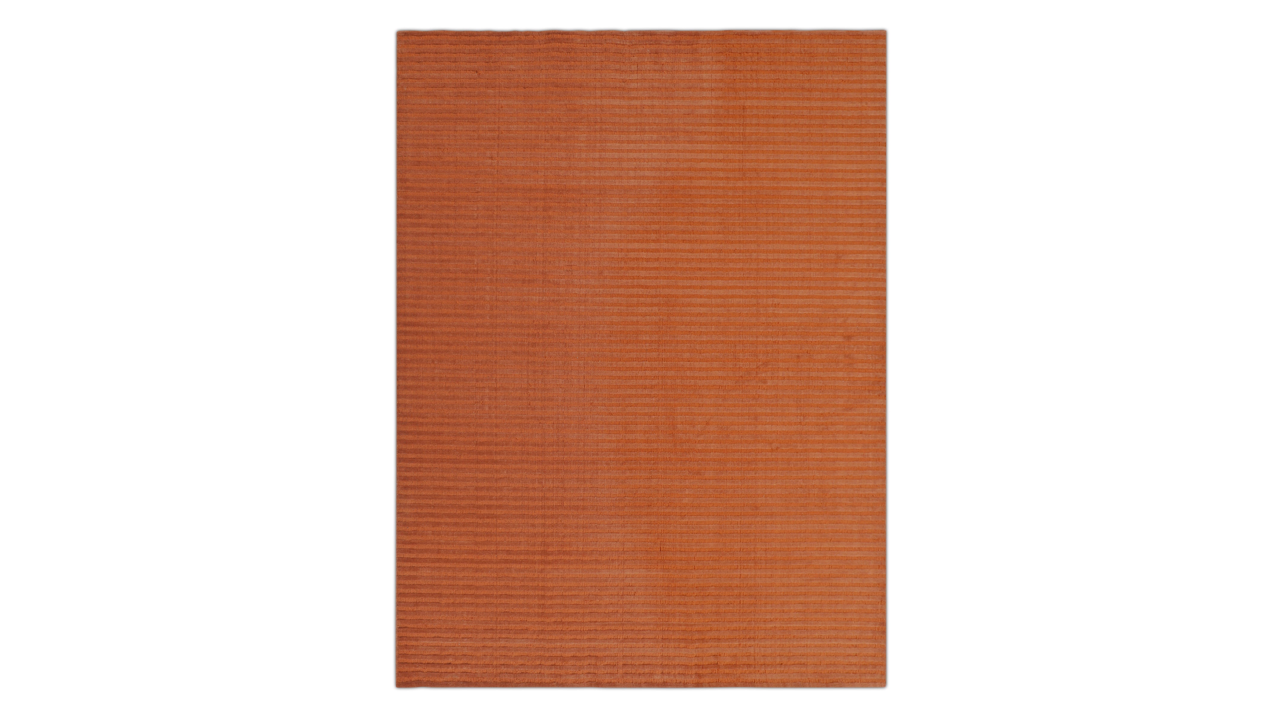 9' x 12'